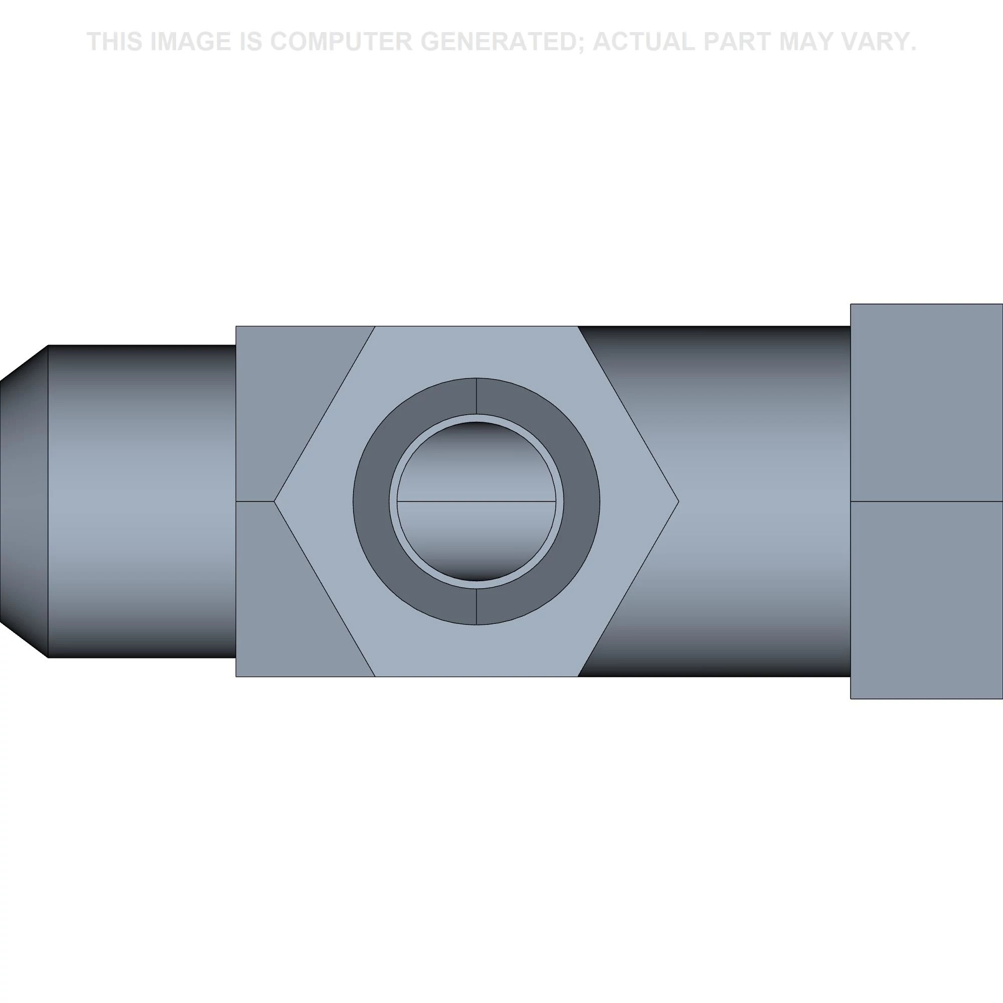 PEZZO A T | CASECE | EU | IT
