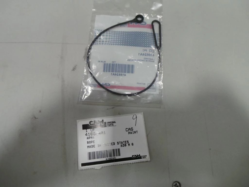 ROPE | CASEIH | IE | EN