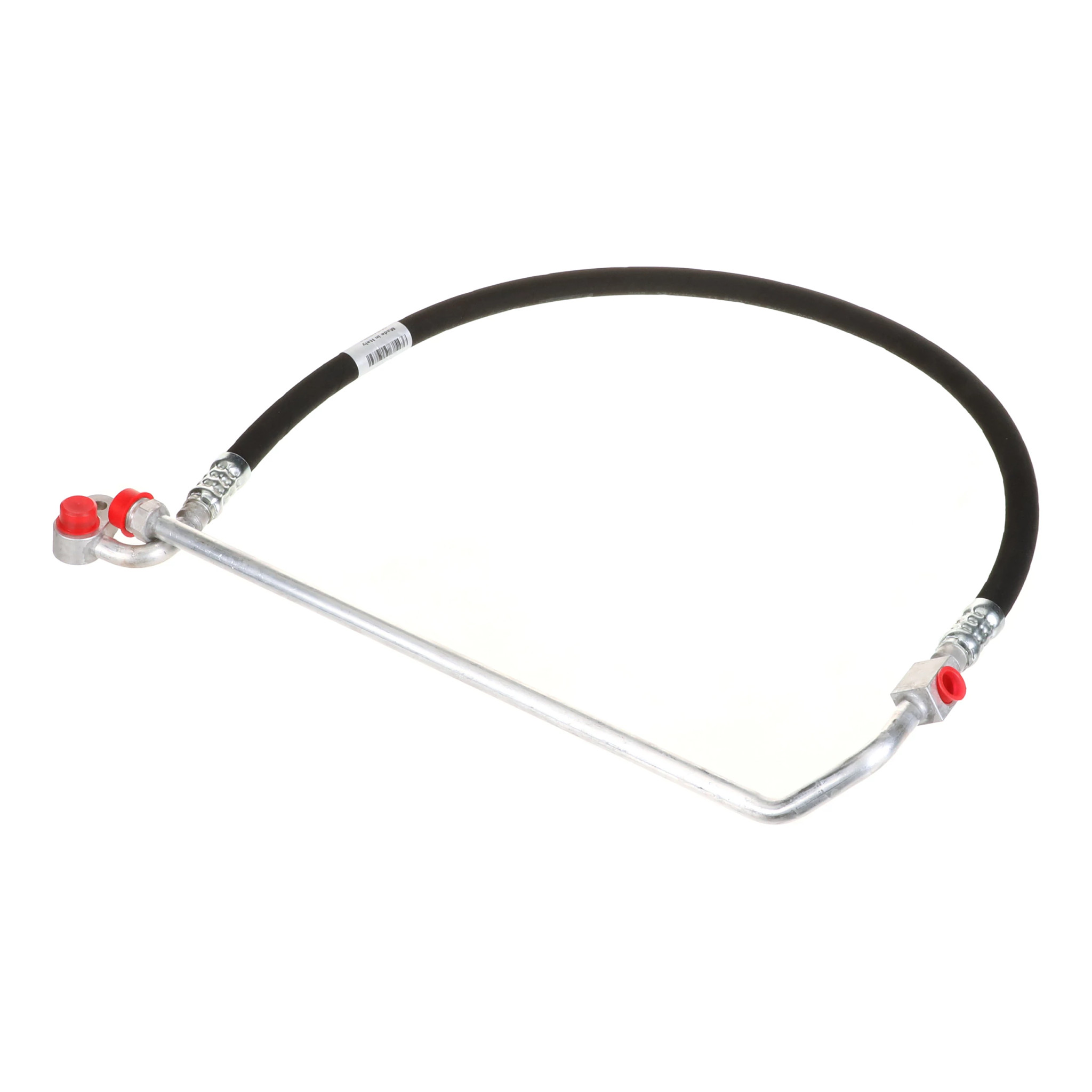 TUBO FLESSIBILE A/C | NEWHOLLANDAG | IT | IT