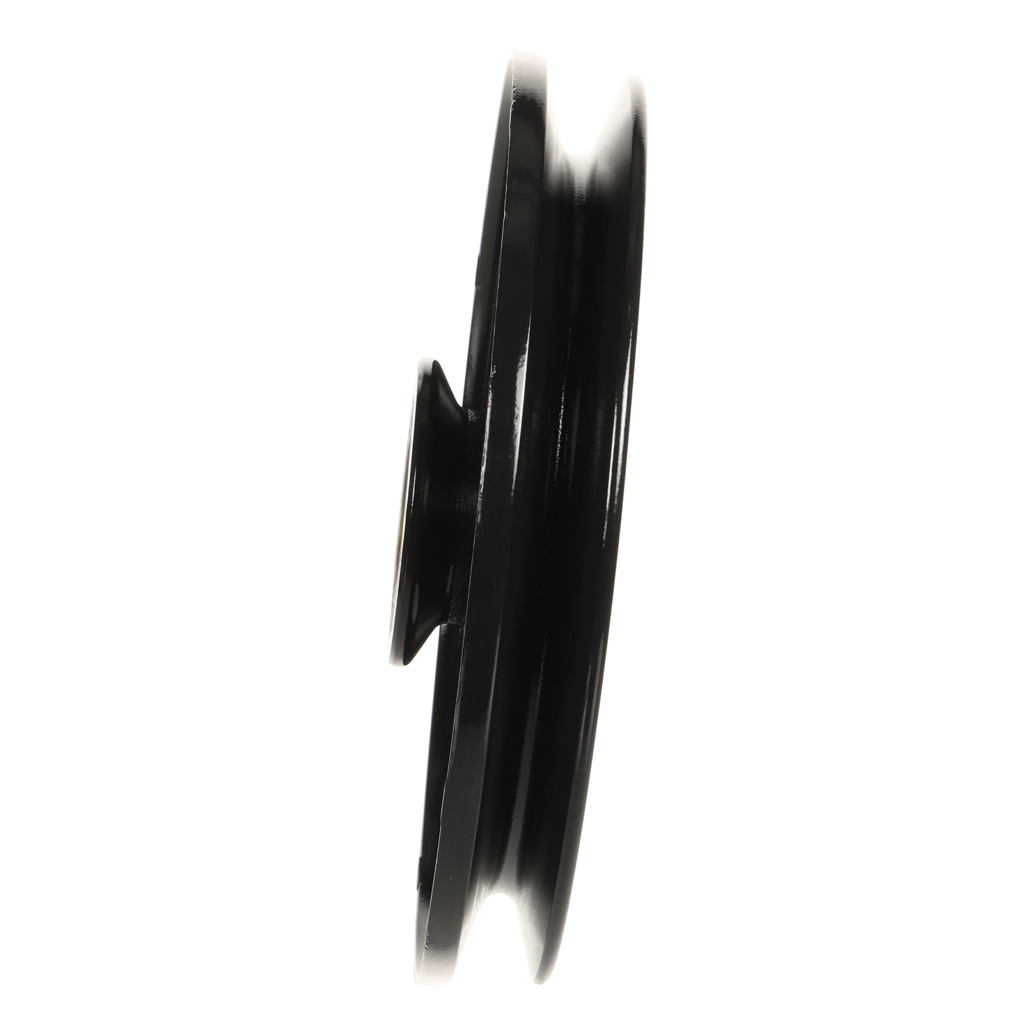 PULLEY | NEWHOLLANDAG | NZ | EN