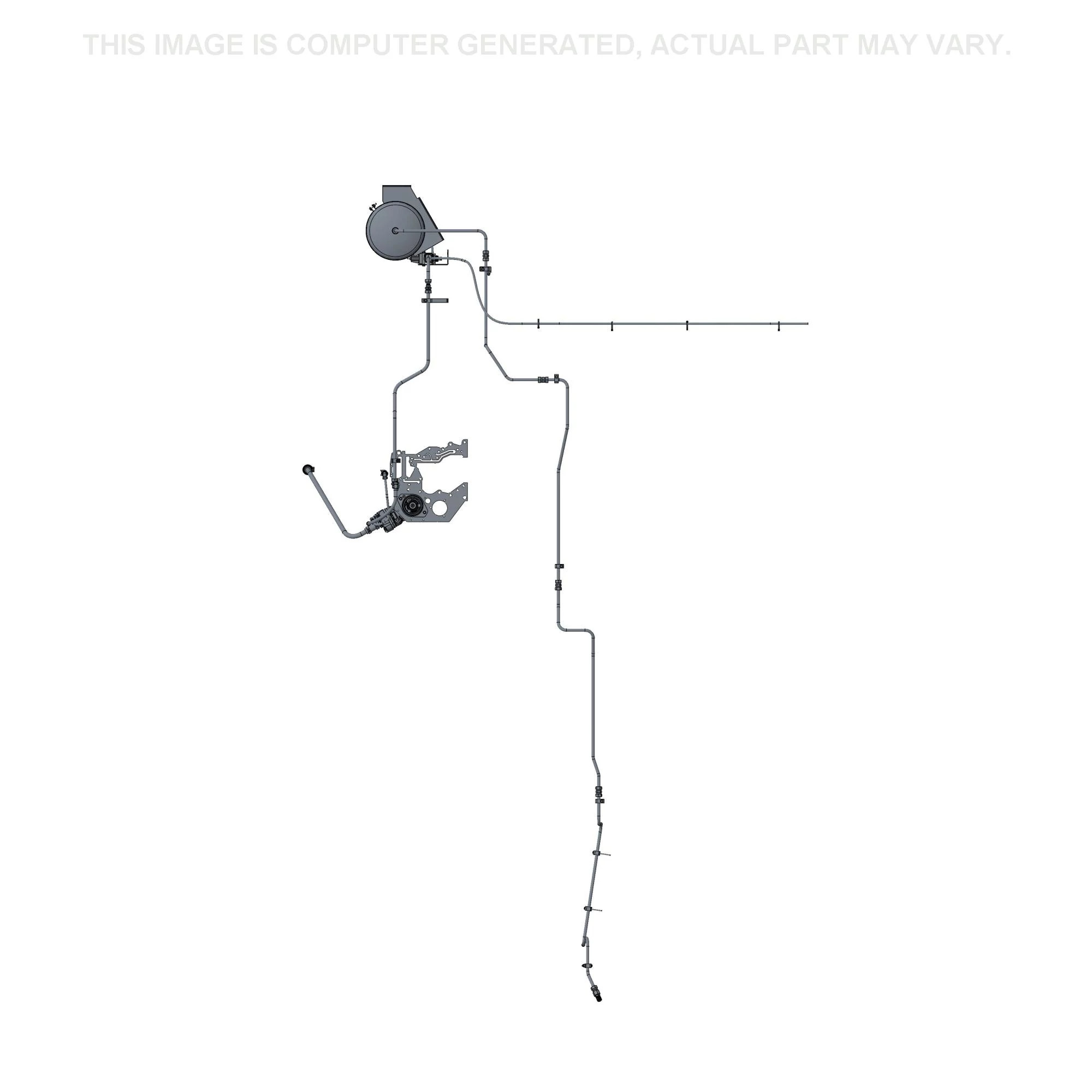 DIA-SATZ, HACKSLER | NEWHOLLANDCE | EU | DE