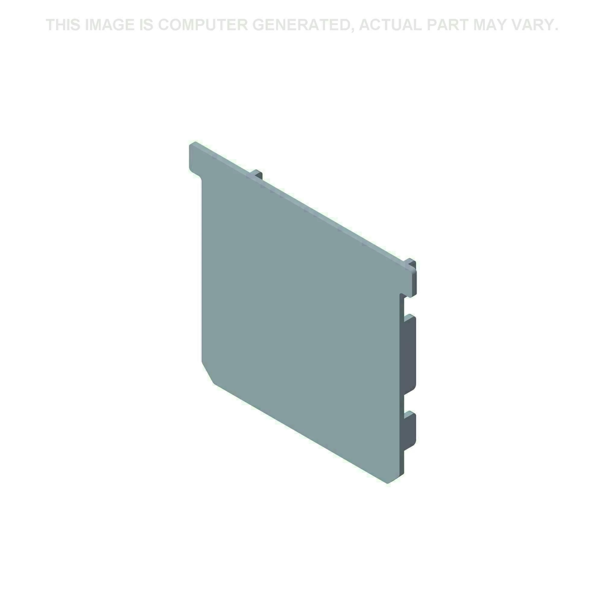 Cap | NEWHOLLANDAG | CA | EN