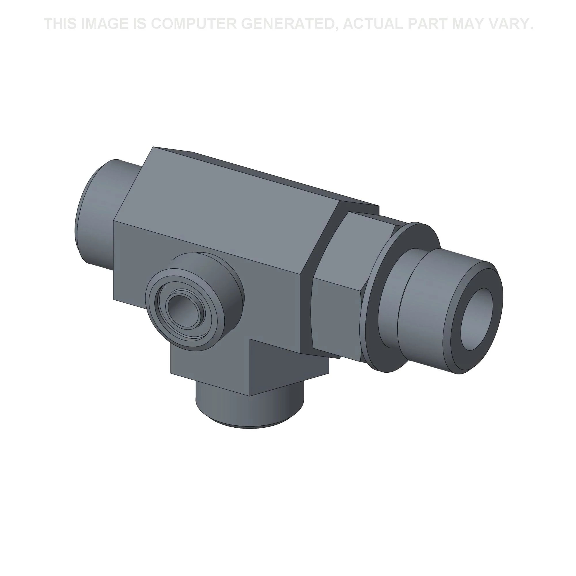 RACOR EN T | NEWHOLLANDAG | EU | ES