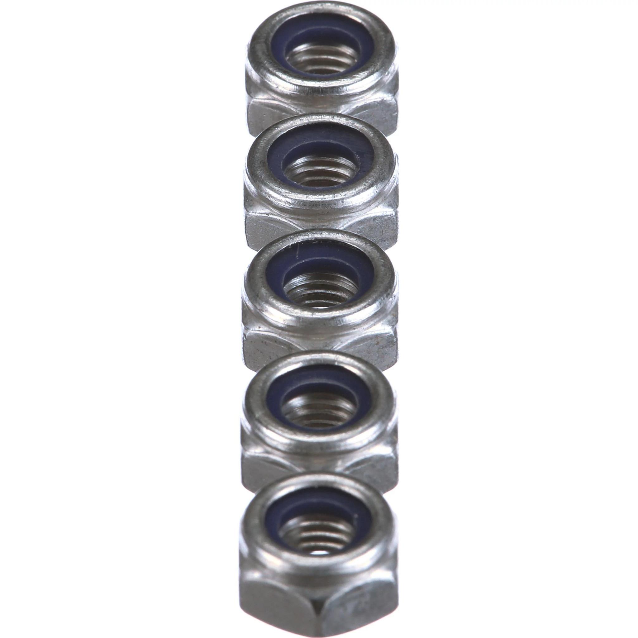 NUT | NEWHOLLANDAG | GB | EN