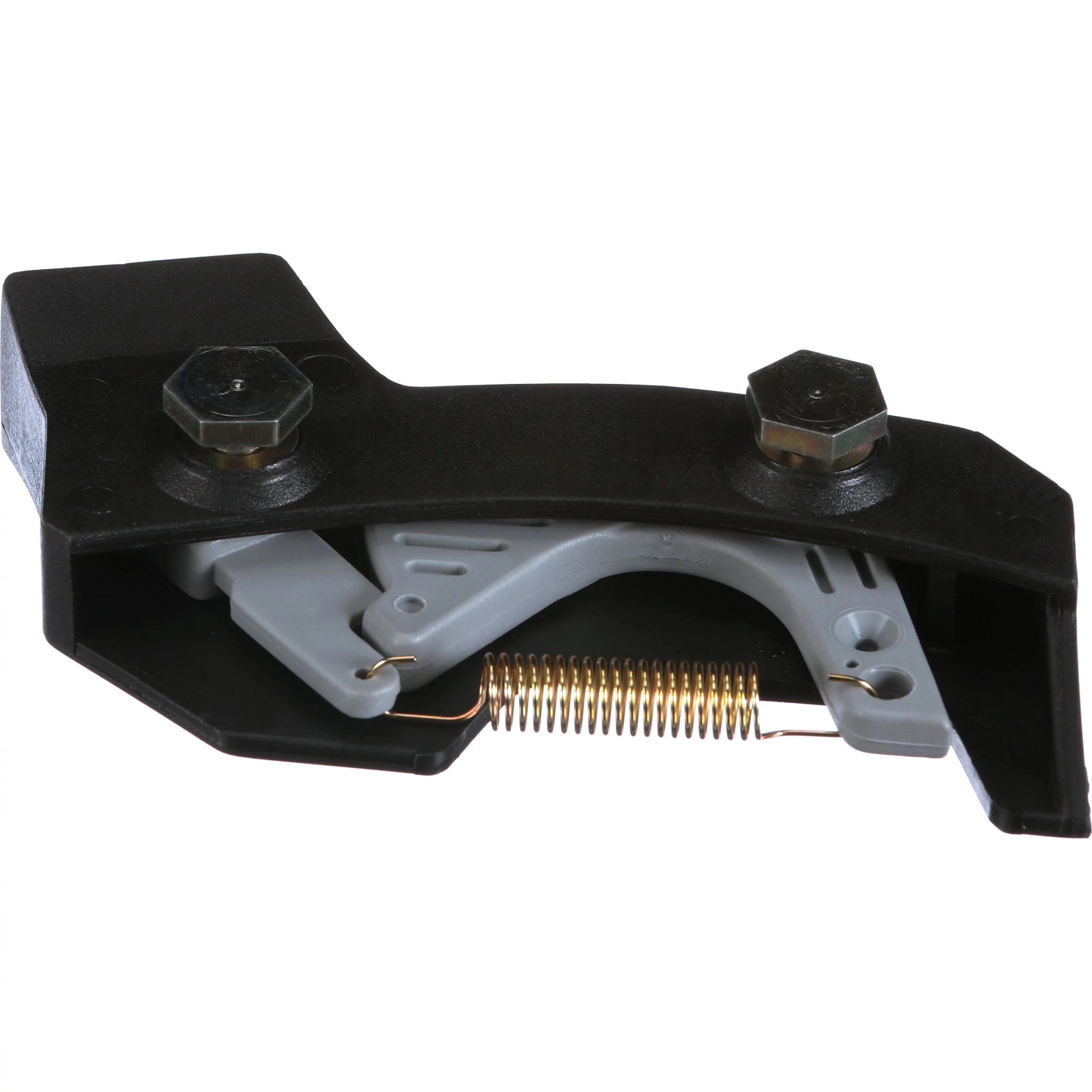 BEDIENELEMENT | CASEIH | DE | DE