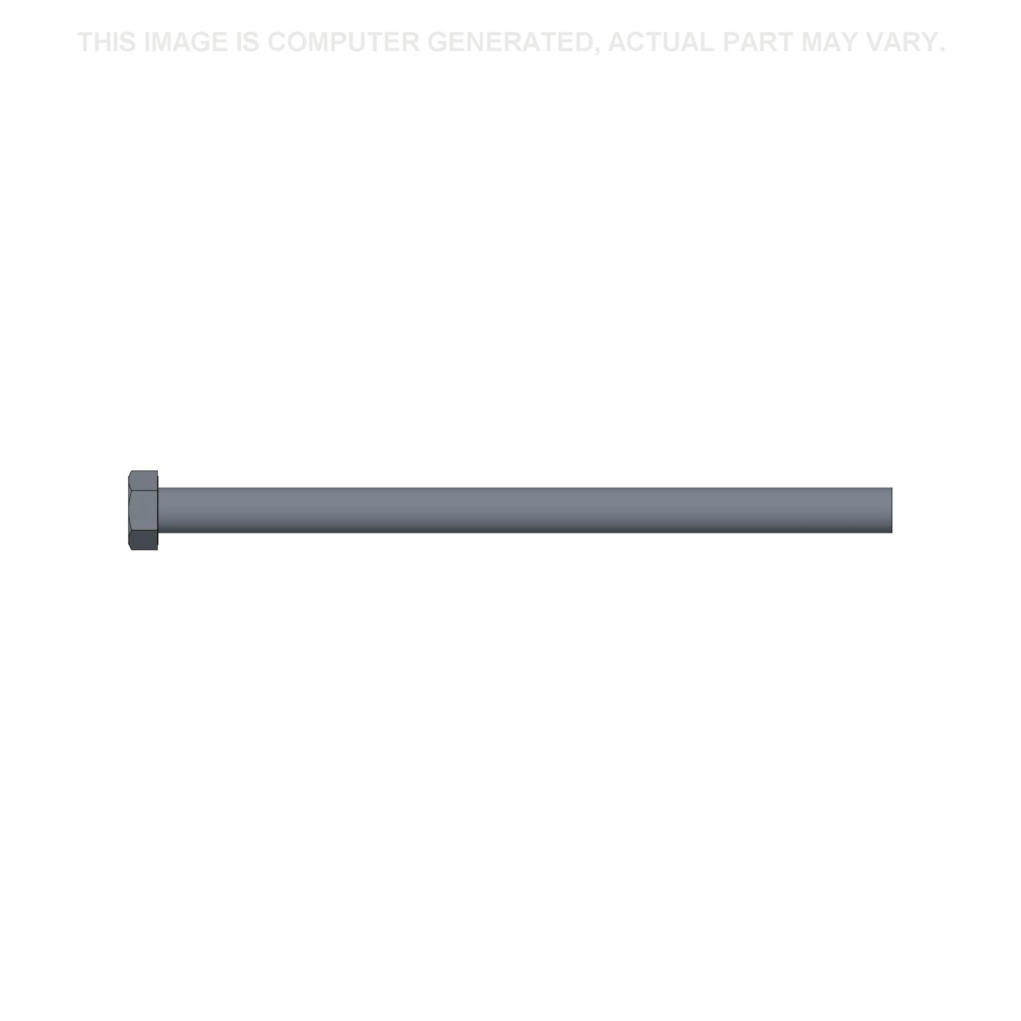 BOLT | NEWHOLLANDAG | IE | EN