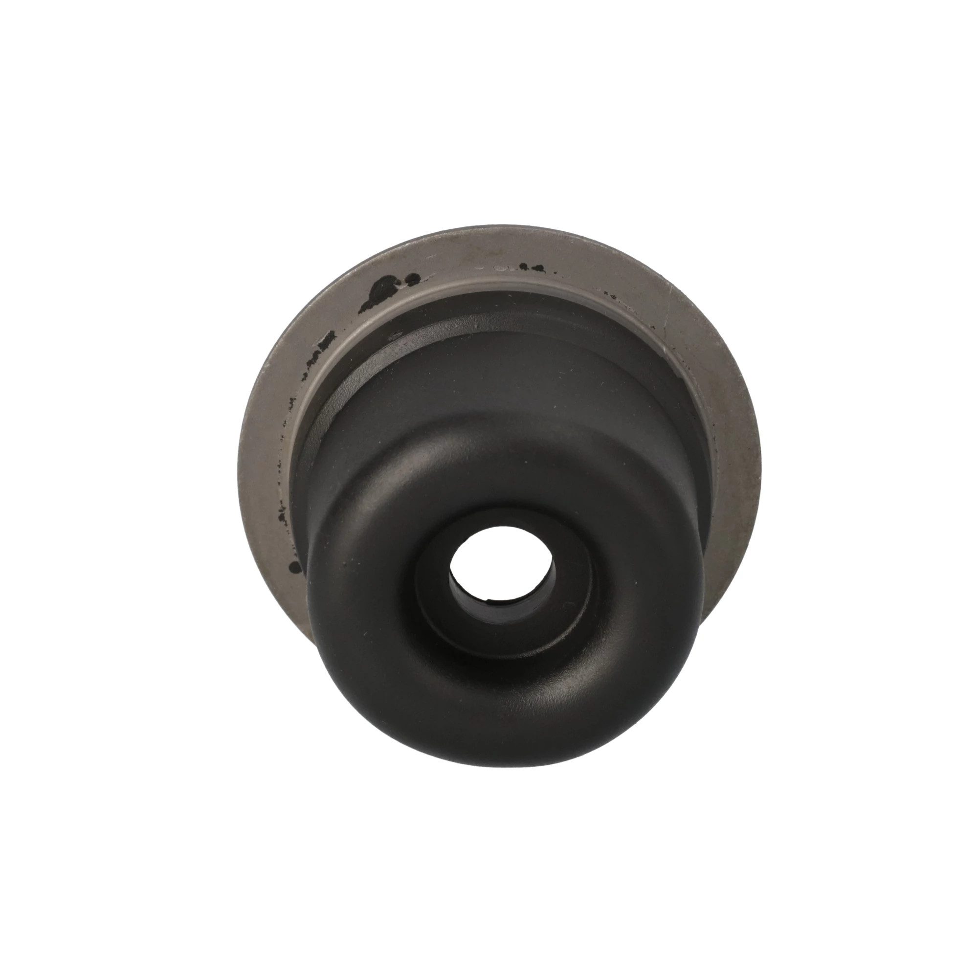 SHIELD | CASEIH | EU | EN