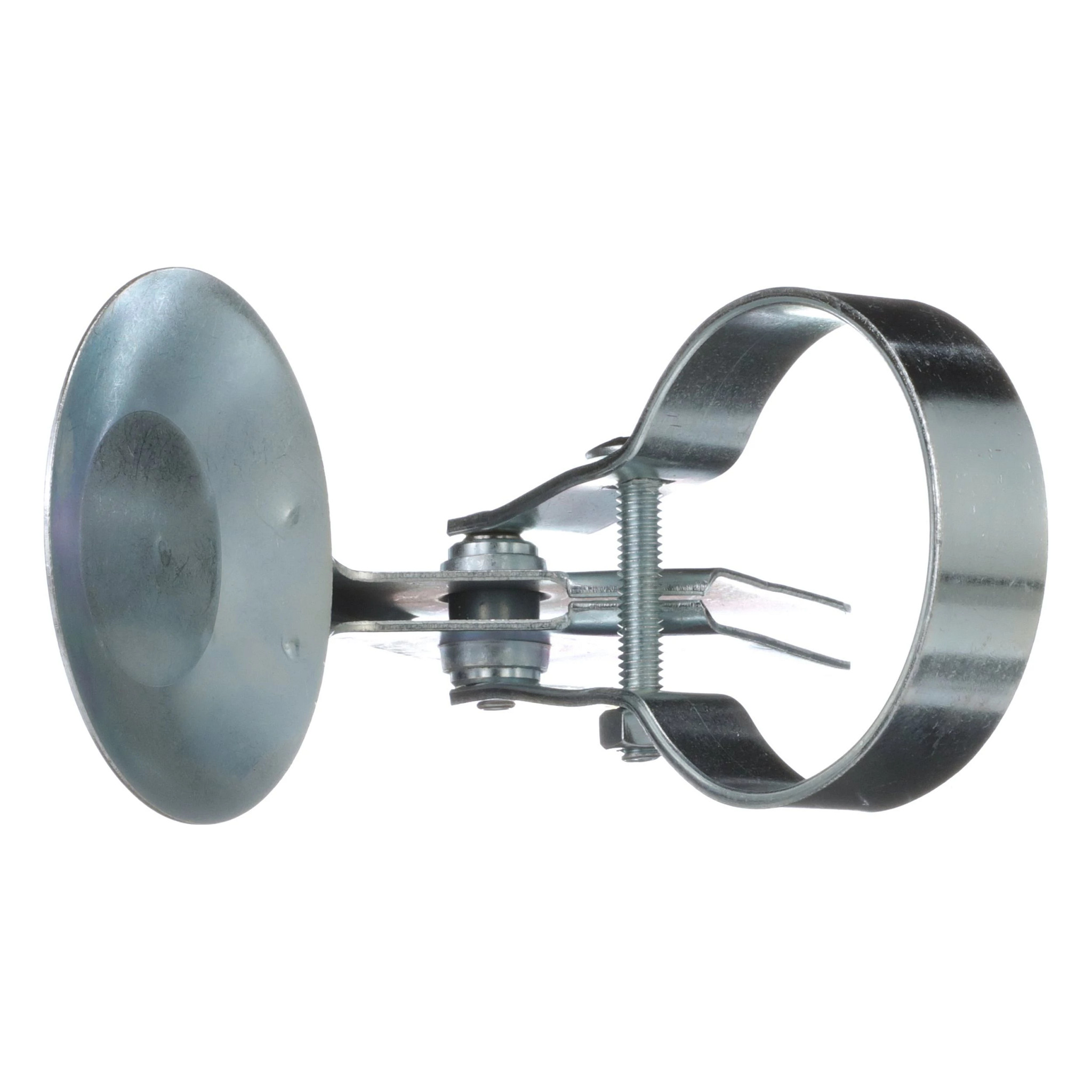 CAP | NEWHOLLANDCE | AMEA | EN