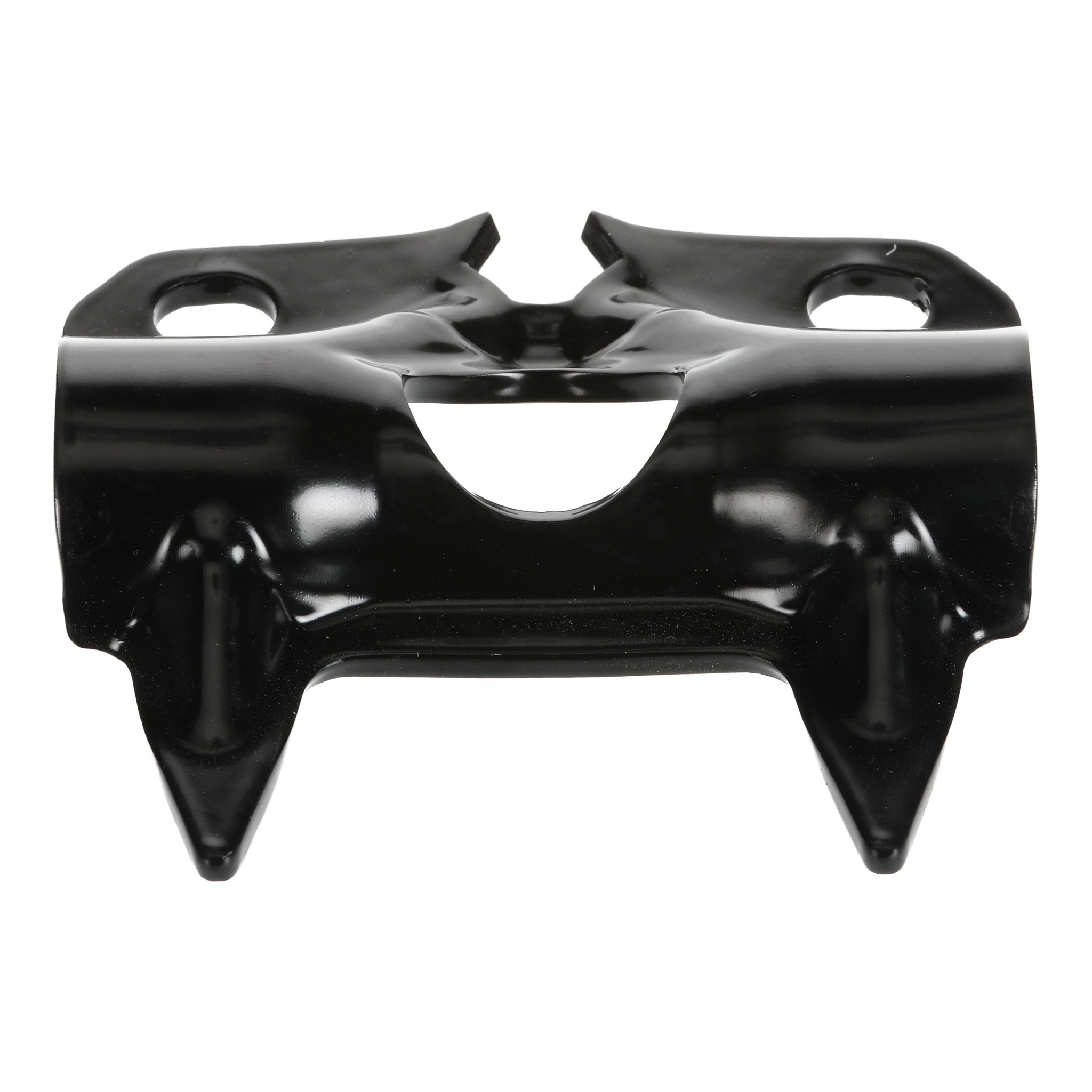 GUIDE | NEWHOLLANDAG | CA | FR