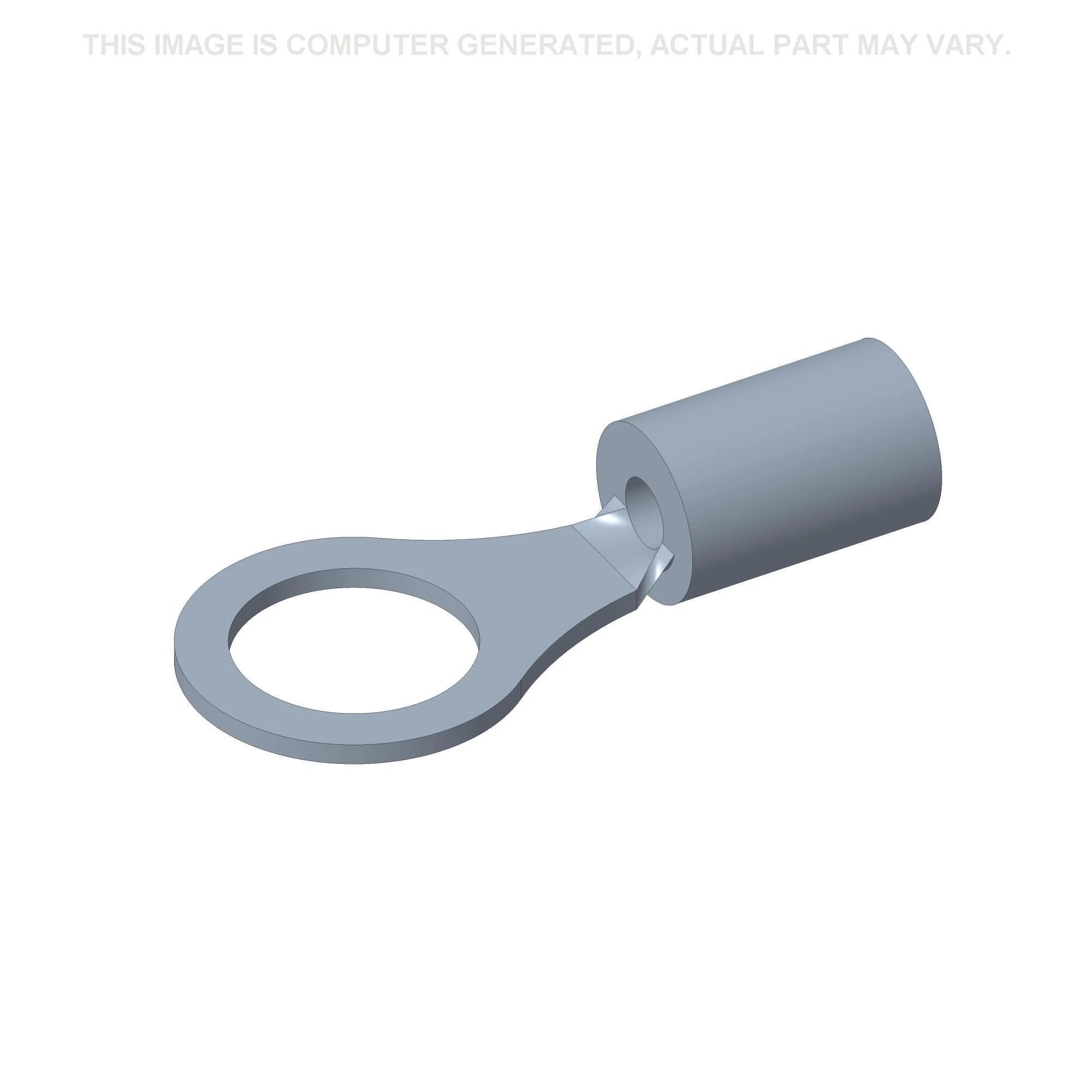 CONECTOR TERMINAL | NEWHOLLANDAG | BR | PT