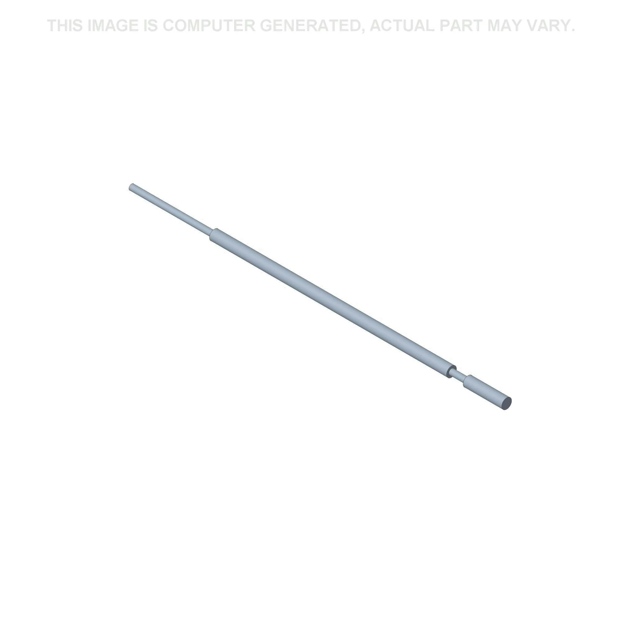 Electric Cable | NEWHOLLANDAG | CA | EN