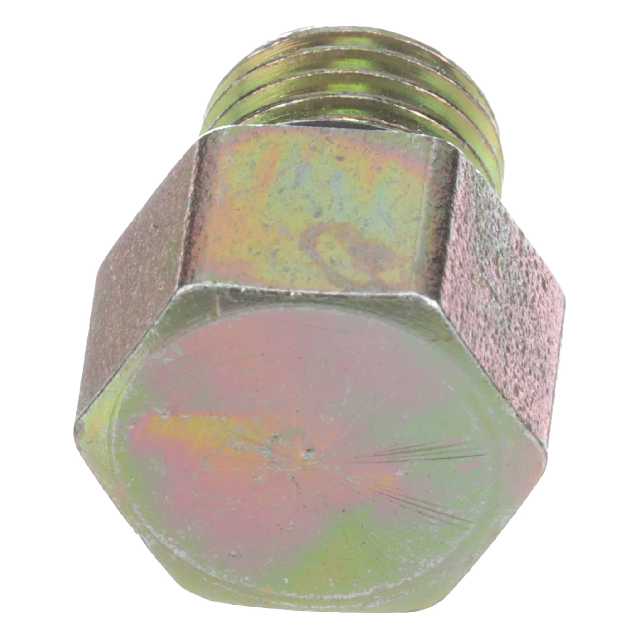 HEX PLUG | CASEIH | EU | EN