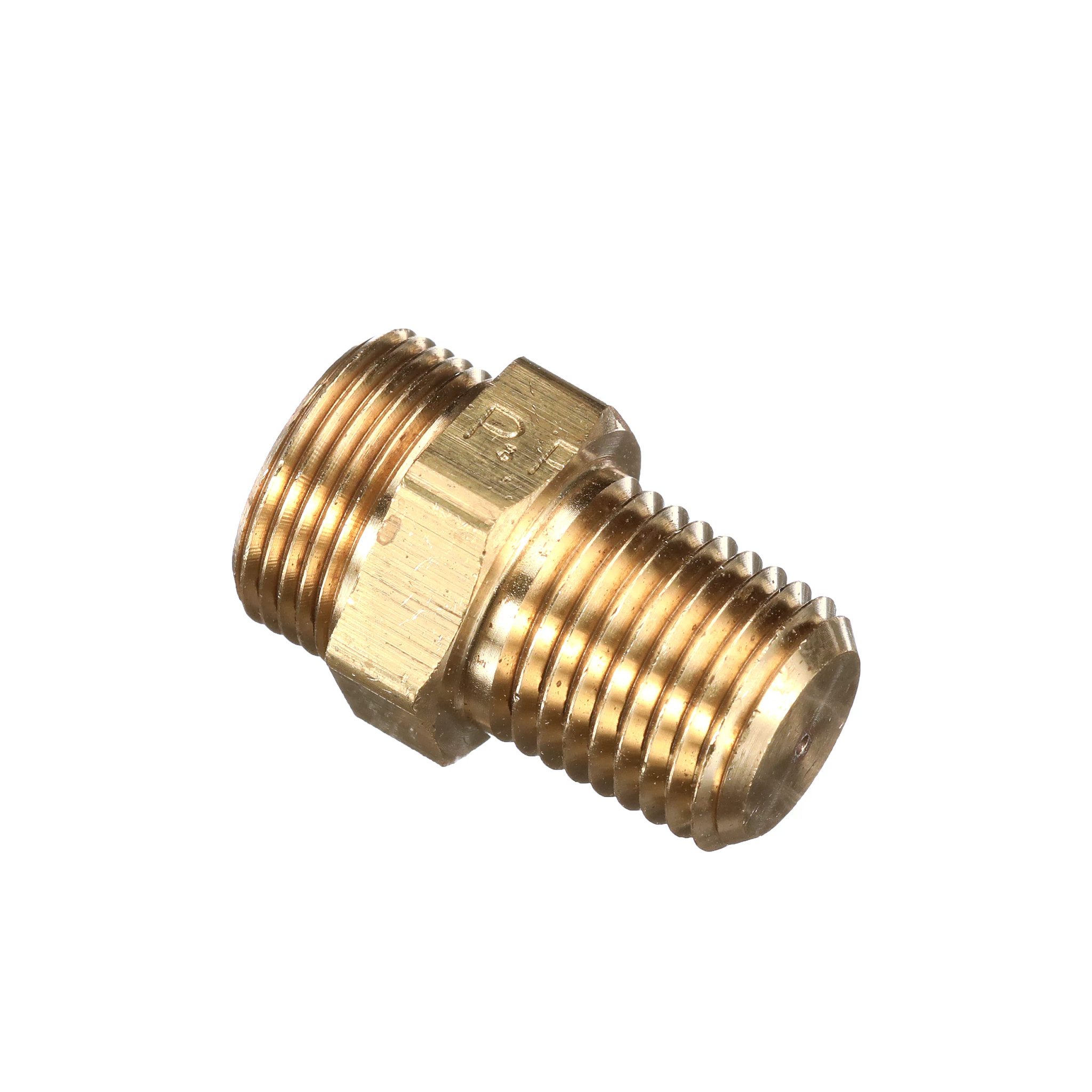 Adaptador | CASEIH | BR | PT