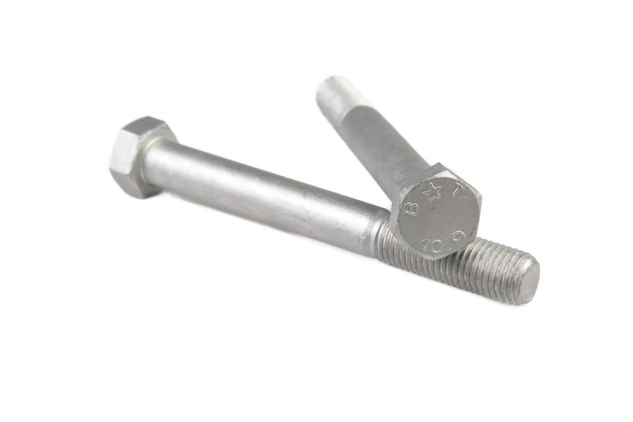 SCREW | CASEIH | CA | EN