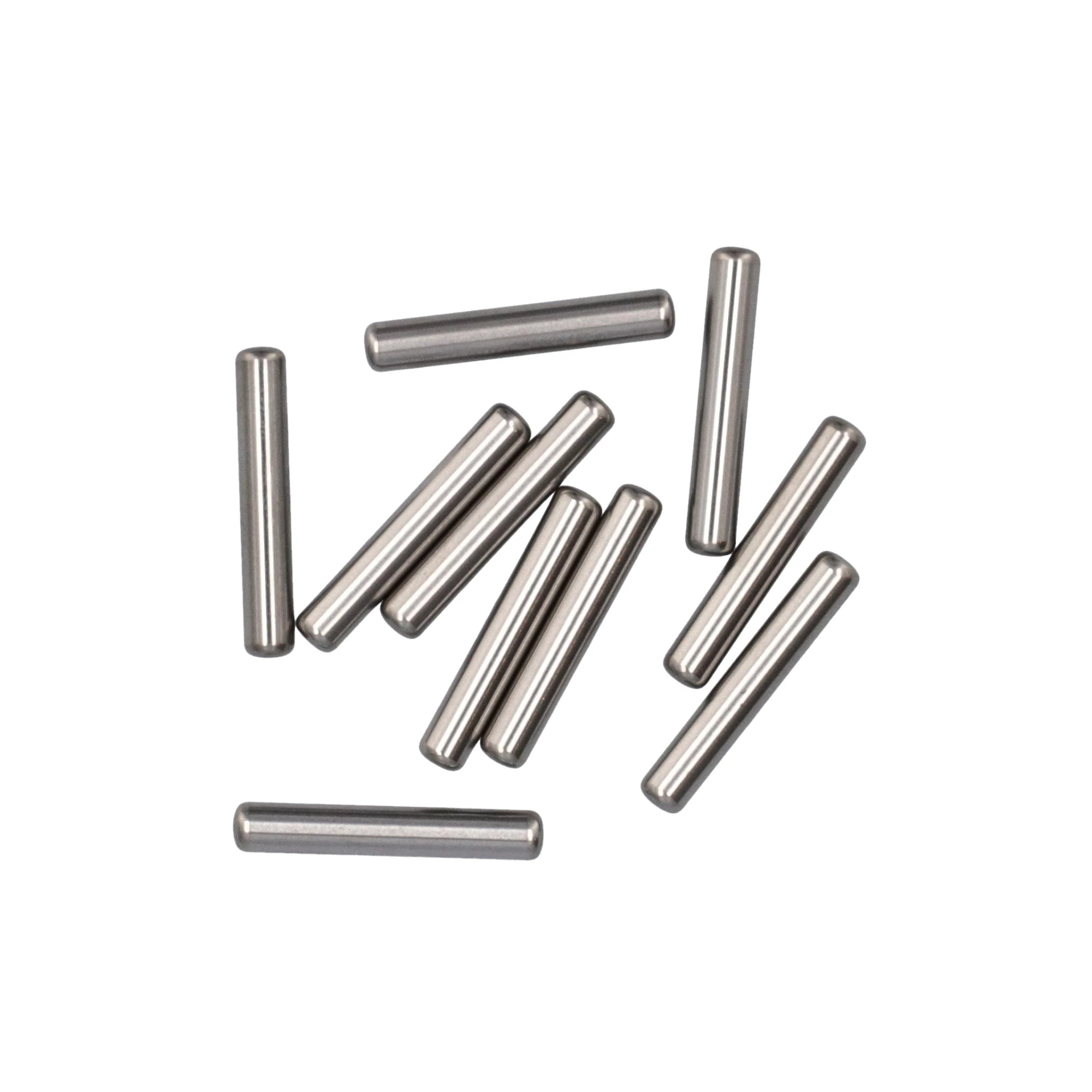 NEEDLE BEARING | CASEIH | GB | EN