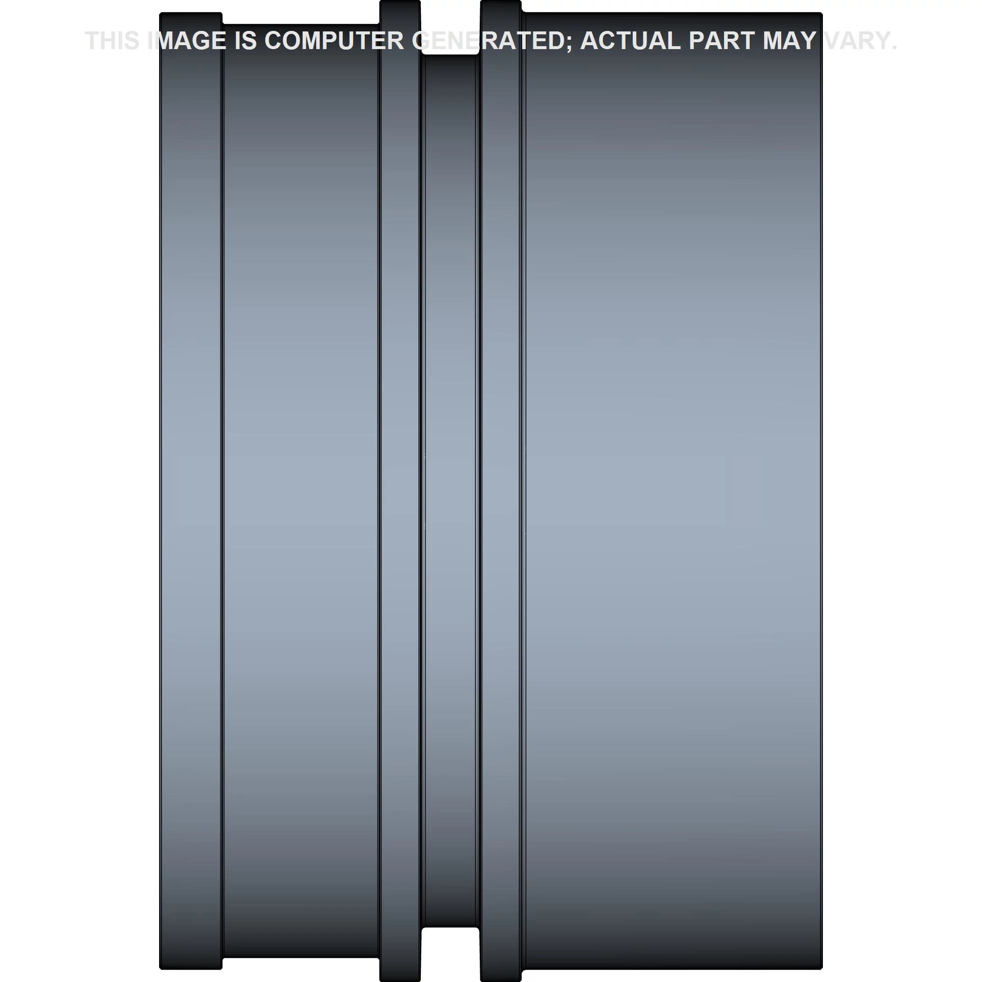 PISTON | CASECE | US | EN