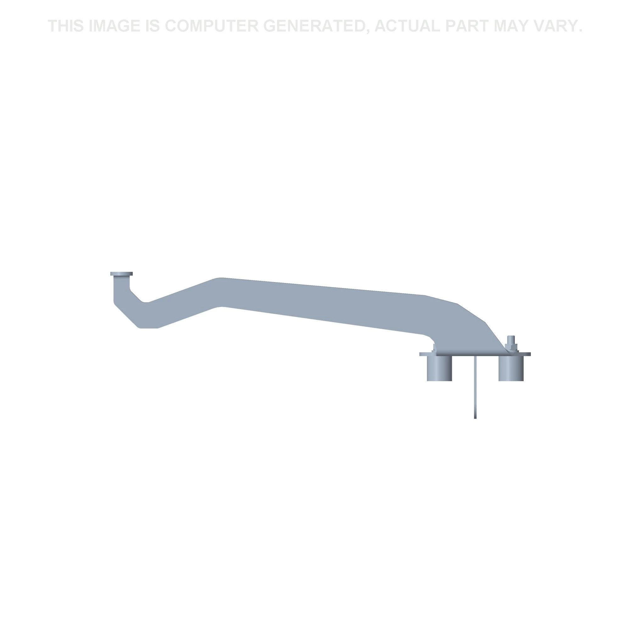 SUPORTE | CASEIH | EU | PT