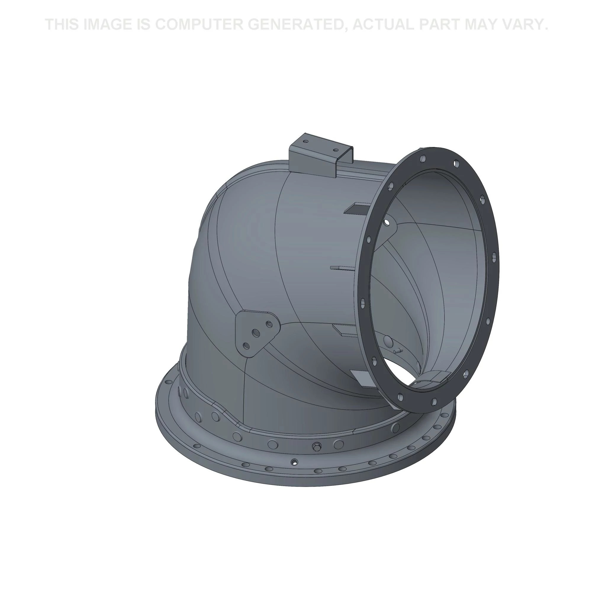 COUDE | NEWHOLLANDCE | FR | FR