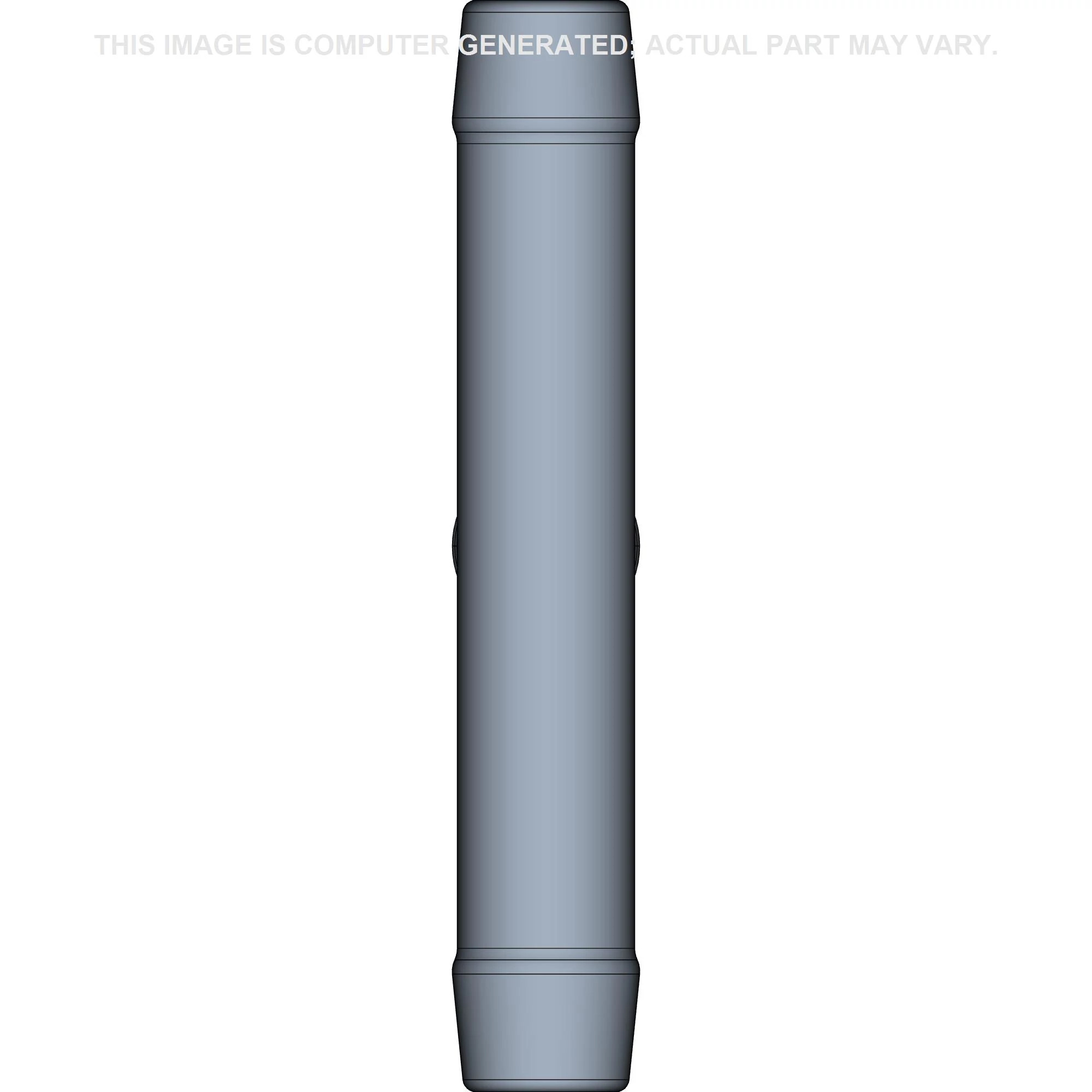 ТРУБКА ФИТТИНГА | NEWHOLLANDCE | EU | EN