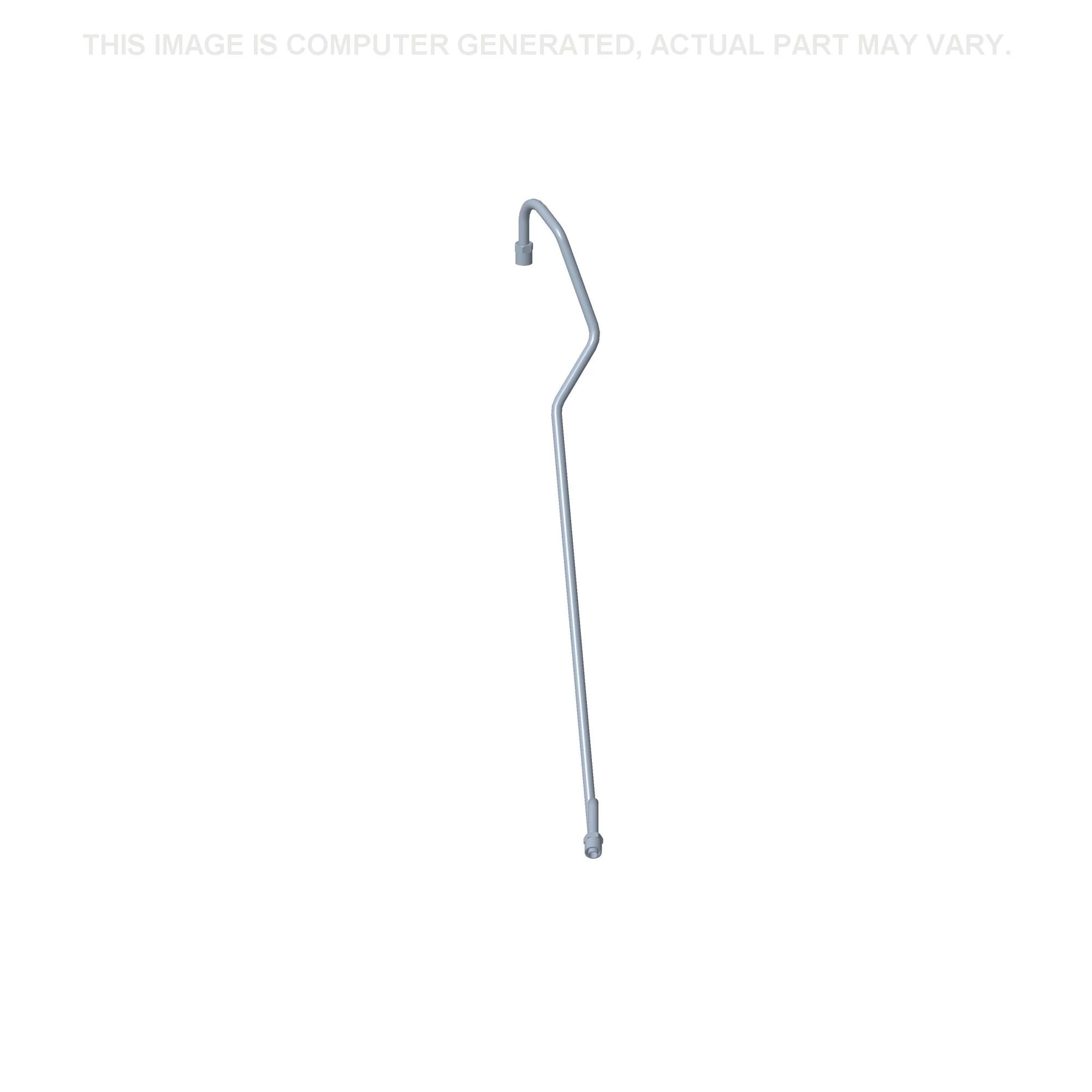 TUBE | CASECE | CA | FR