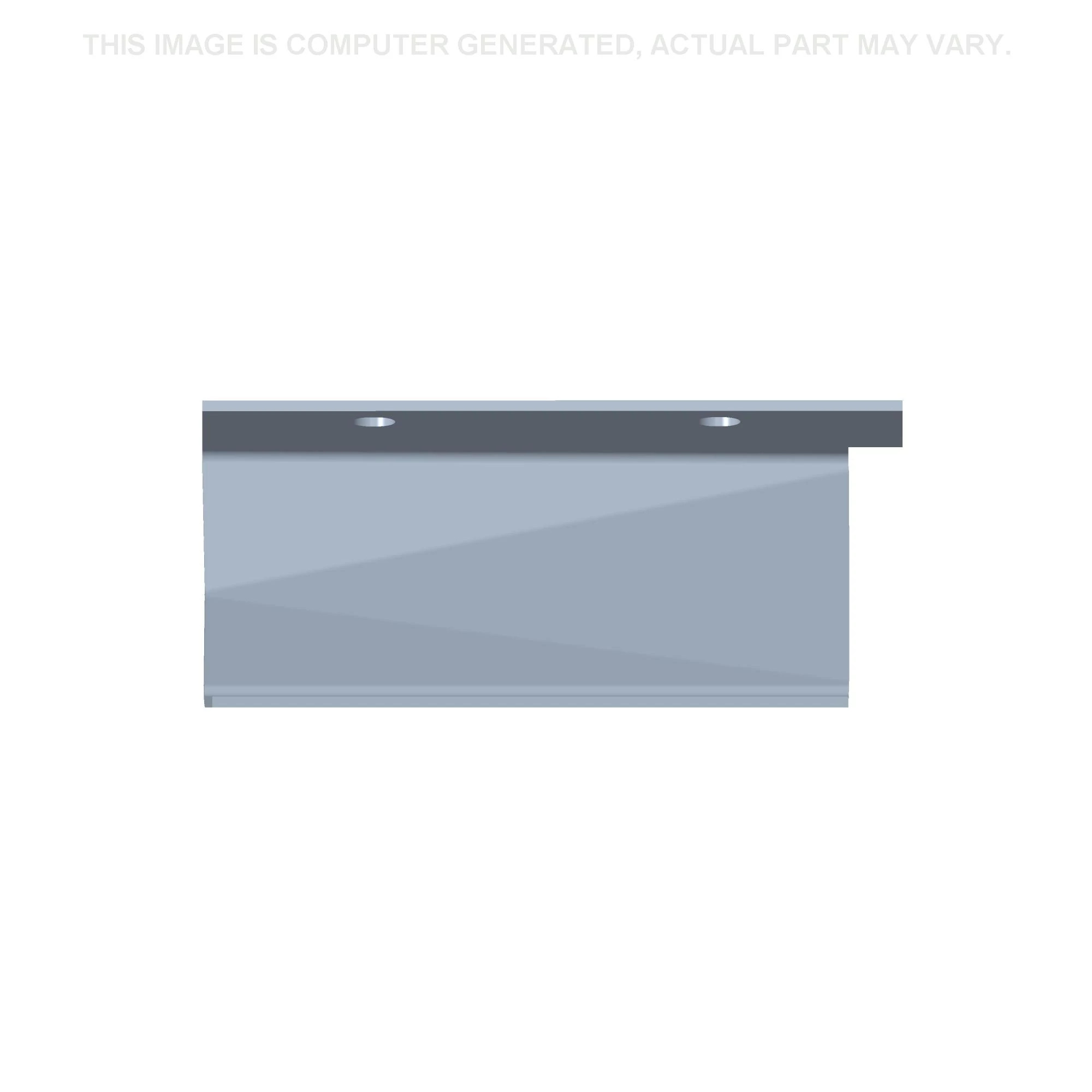 BRACKET | NEWHOLLANDCE | AMEA | EN