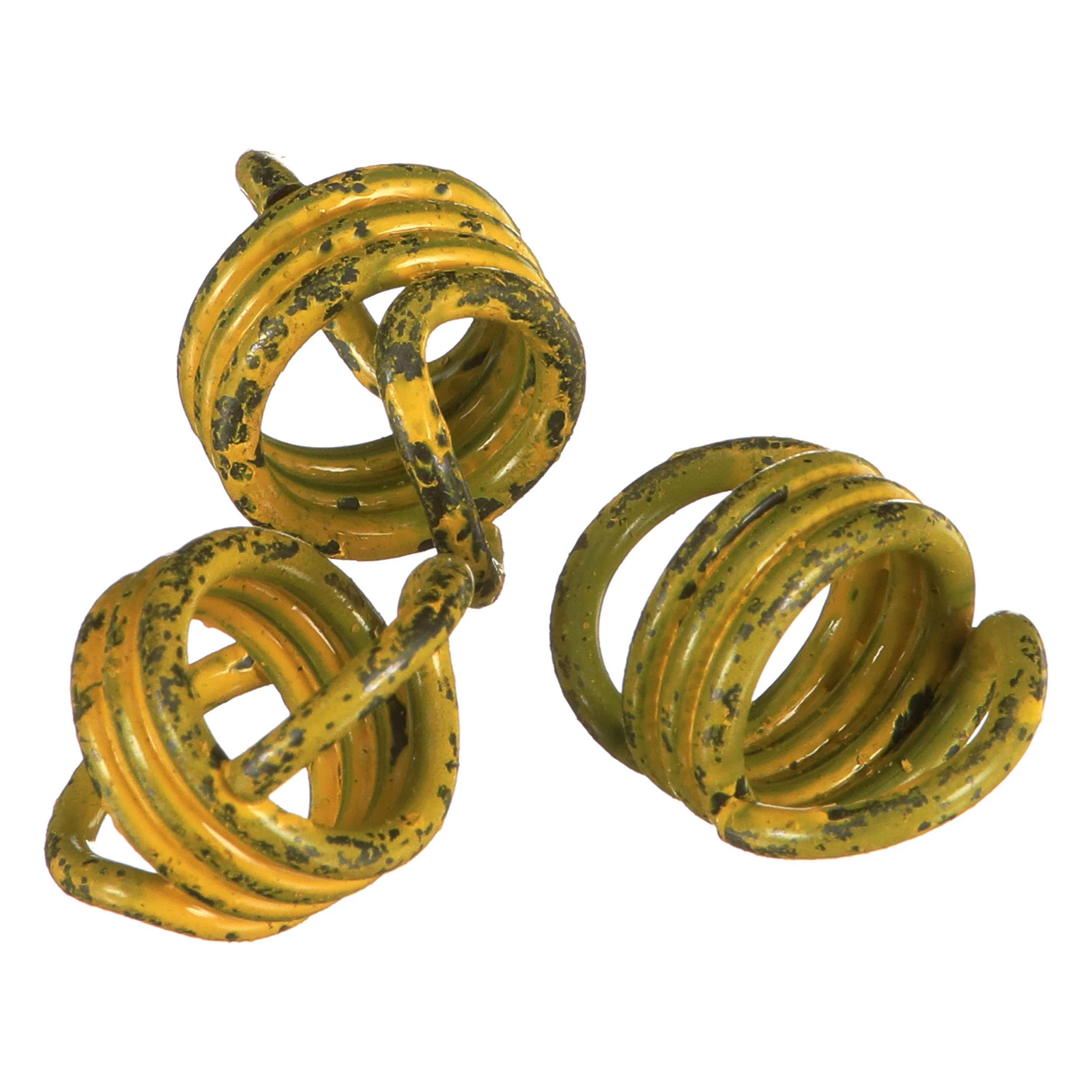 SPRING | CASECE | CA | EN