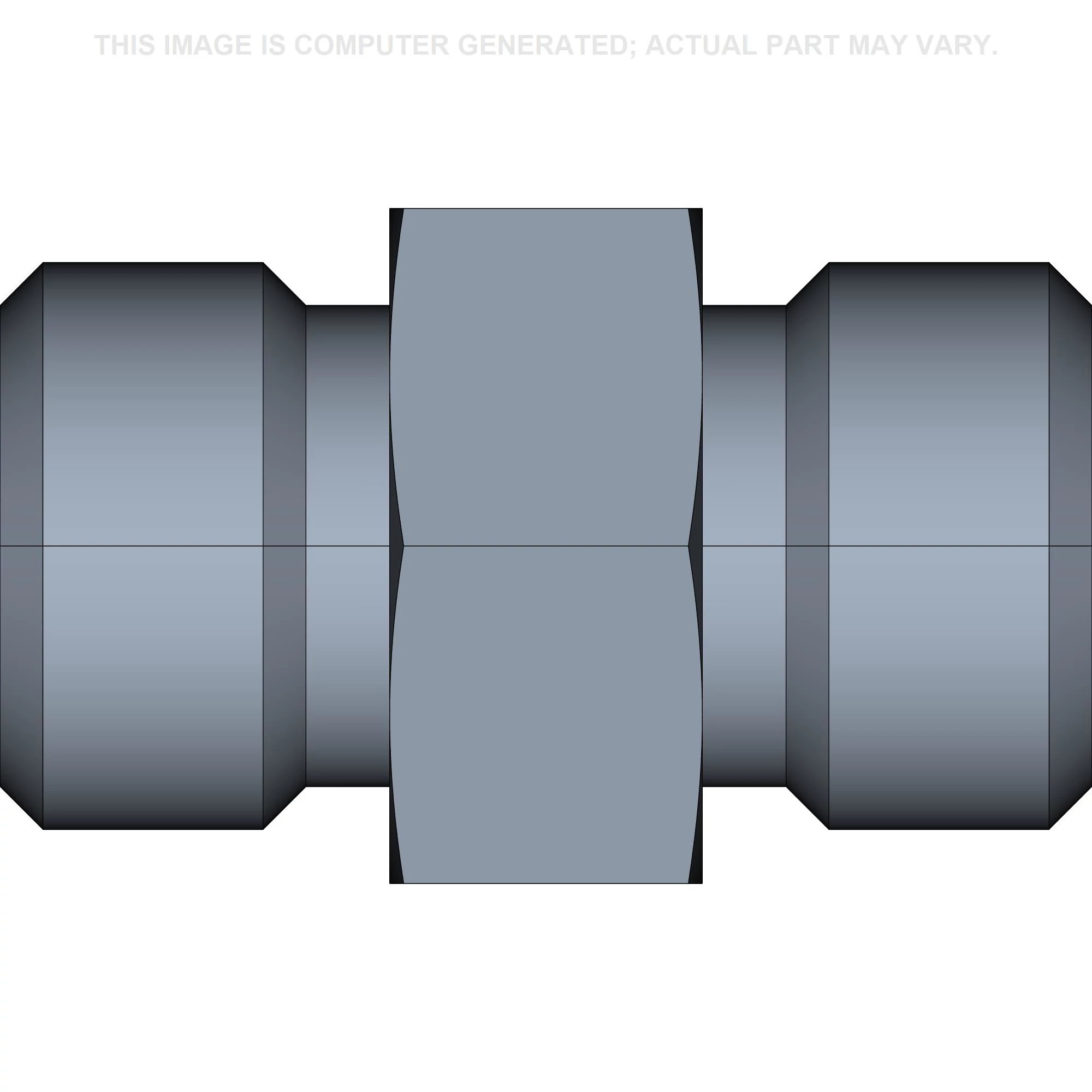UNION | NEWHOLLANDAG | AMEA | EN