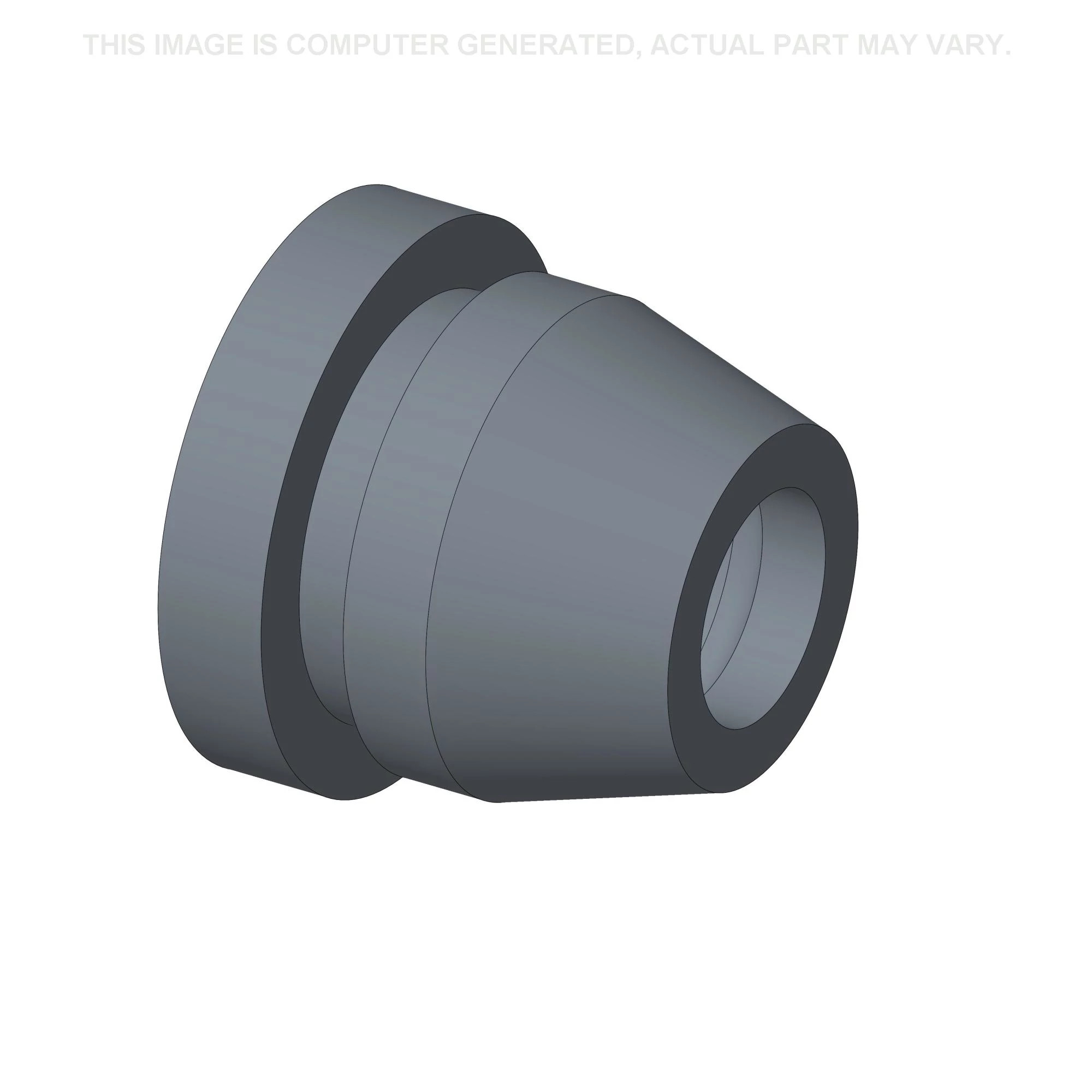 Casquilho Isolador | CASEIH | BR | PT