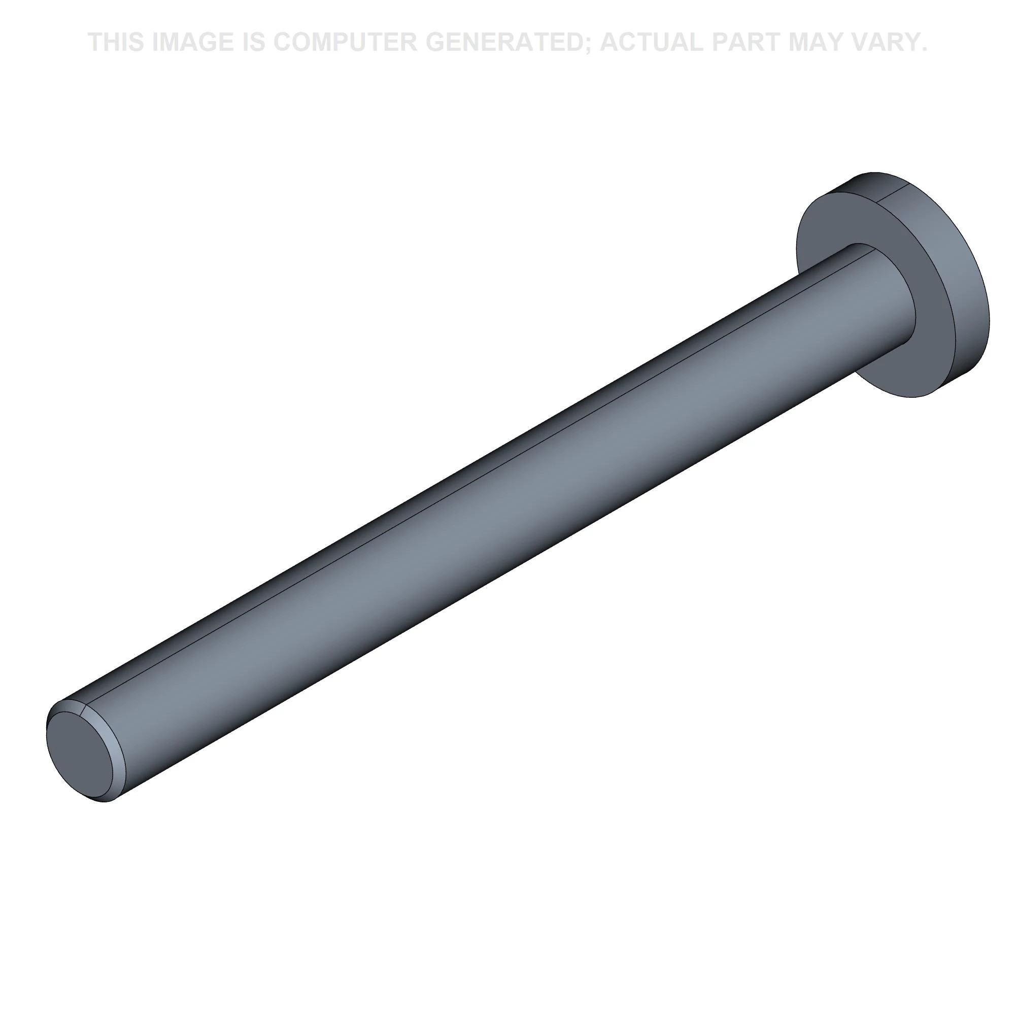 SCREW | CASEIH | CA | EN