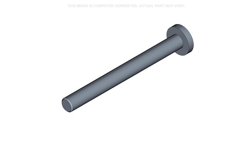 SCREW | NEWHOLLANDCE | US | EN