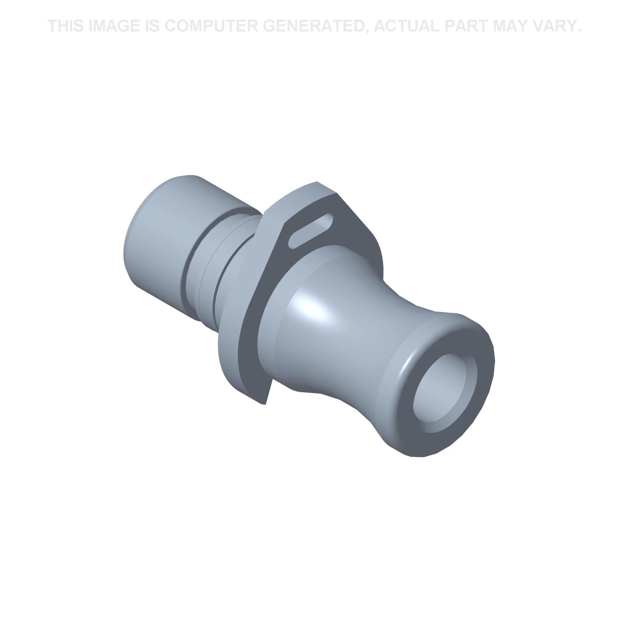 TAPÓN DE PARADA | CASEIH | EU | ES