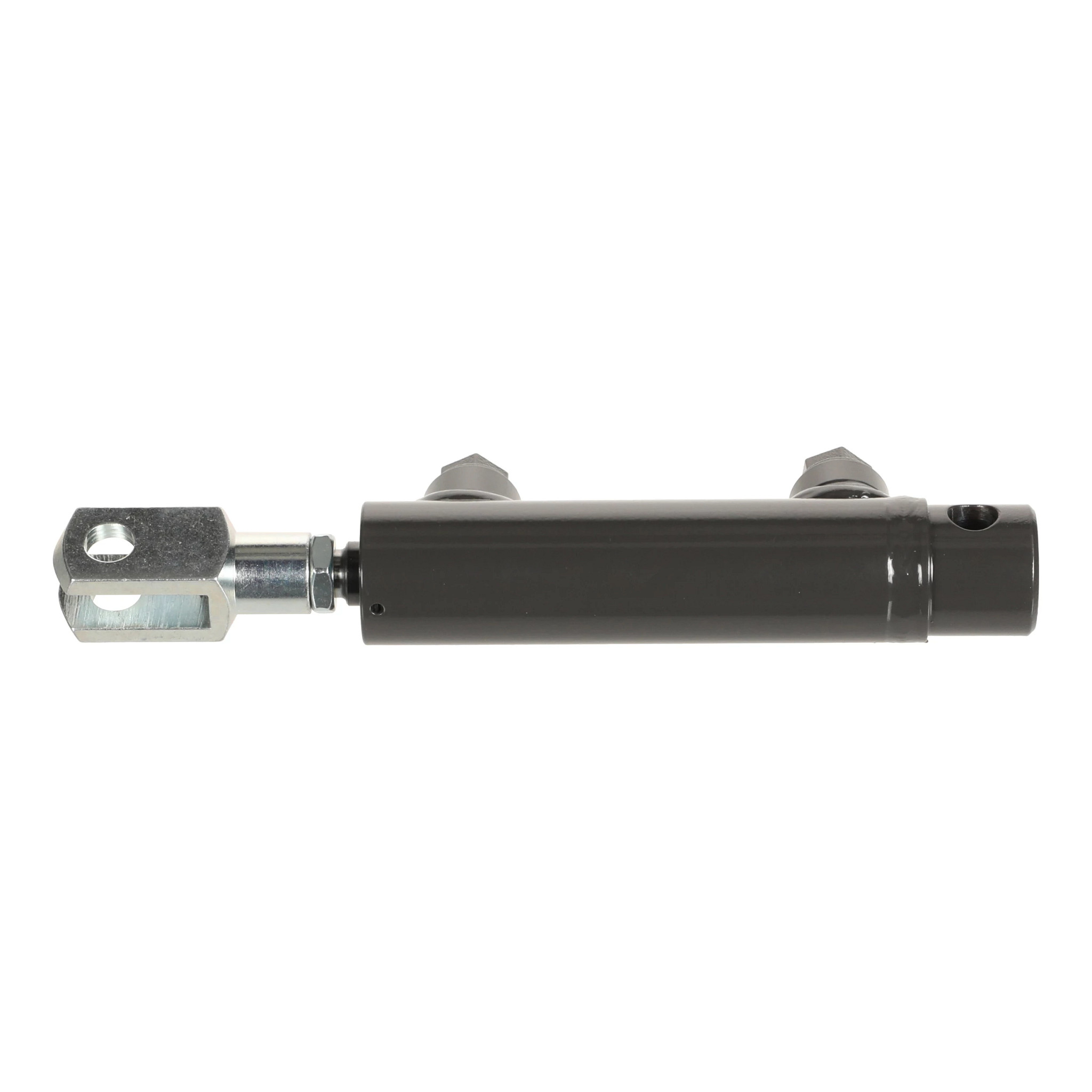HYDRAULIC CYLINDER | CASEIH | US | EN