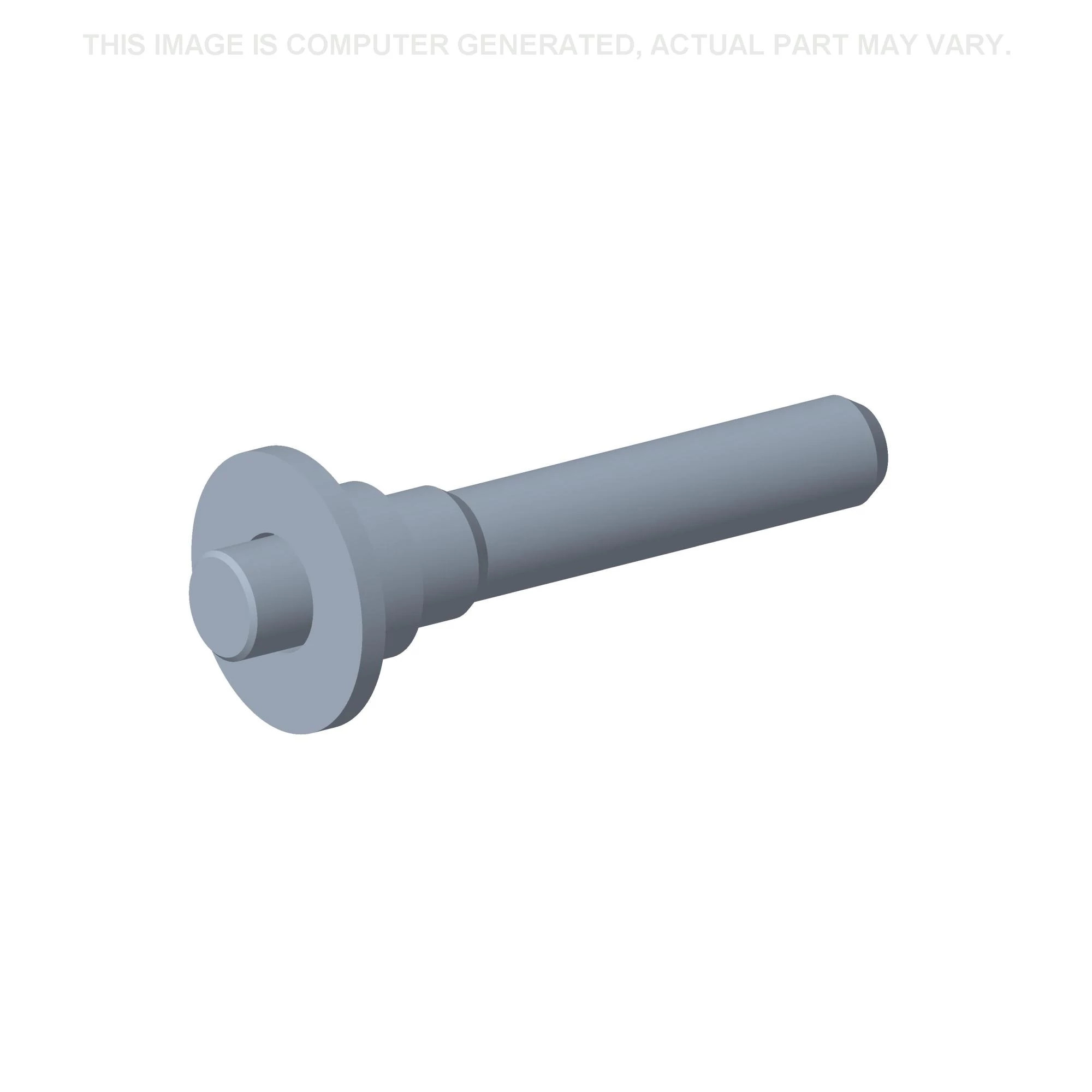 PIN | CASECE | AMEA | EN