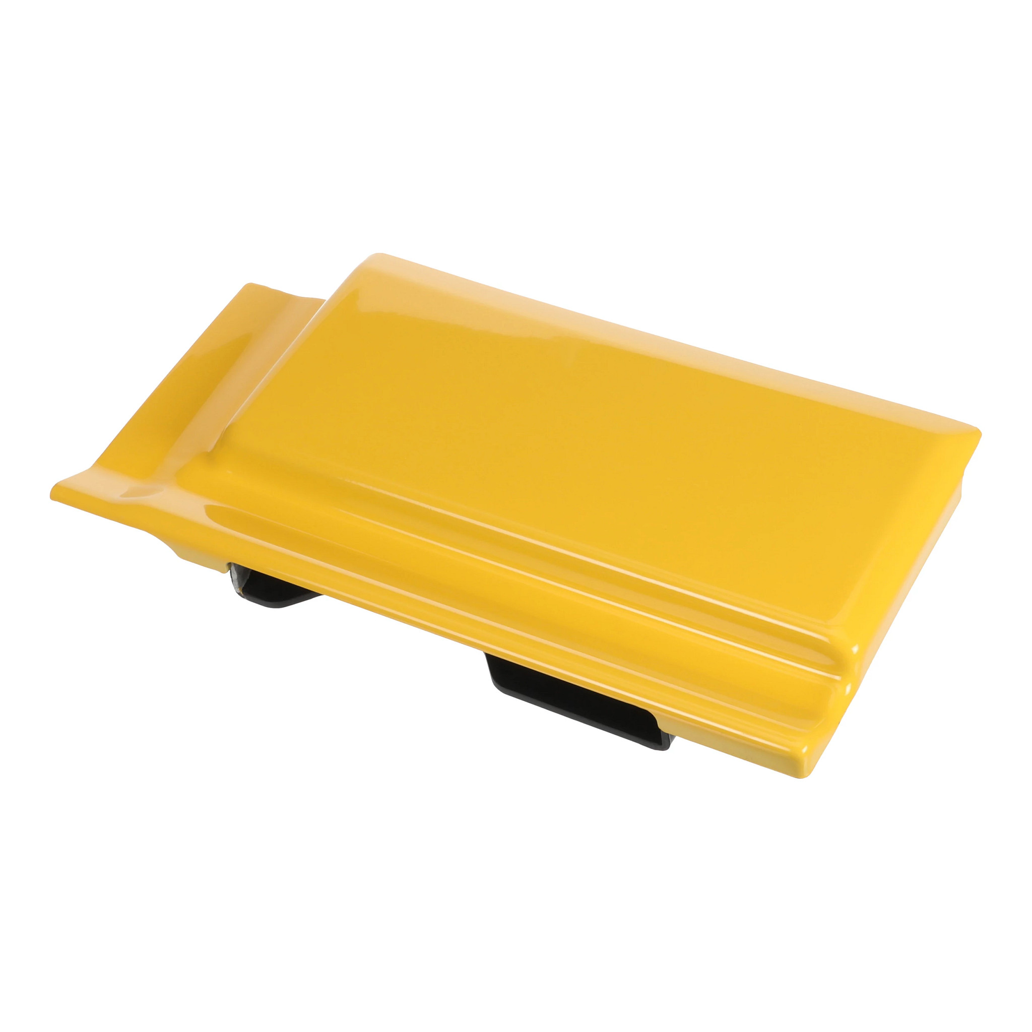 Guard | NEWHOLLANDCE | CA | EN