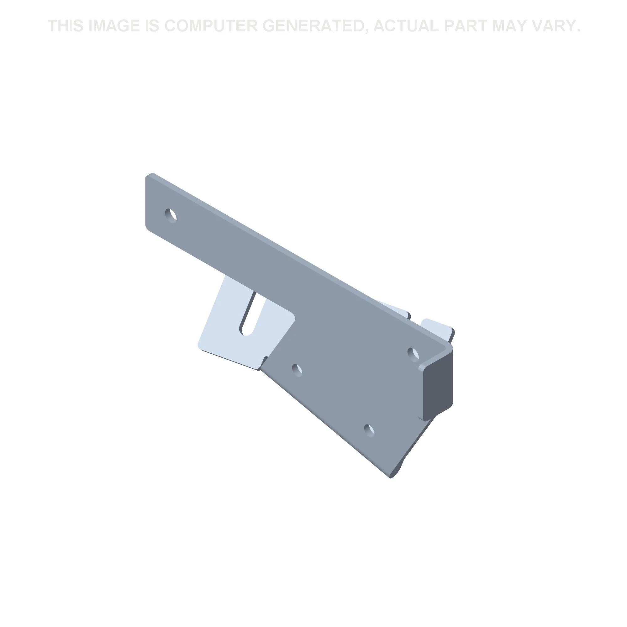 Support | NEWHOLLANDAG | US | EN