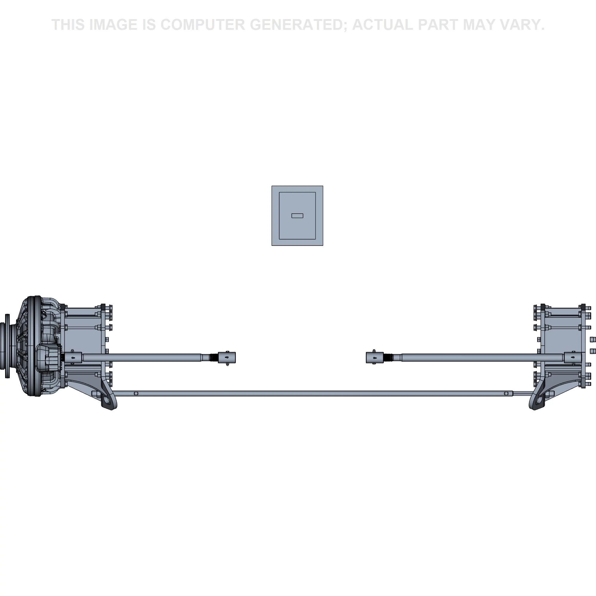 KIT | NEWHOLLANDCE | EU | ES