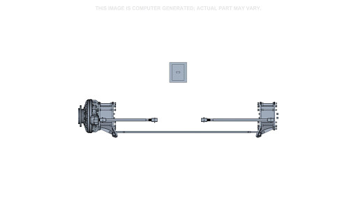 KIT | STEYR | EU | FR