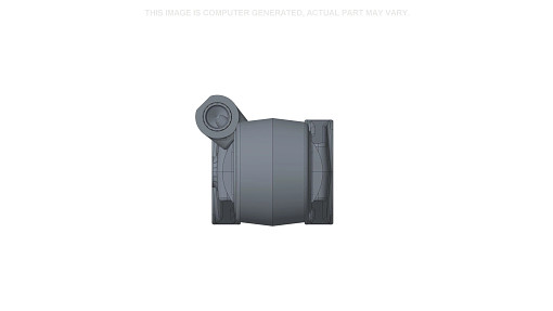 VERIN HYDRAULIQUE RE | STEYR | EU | IT