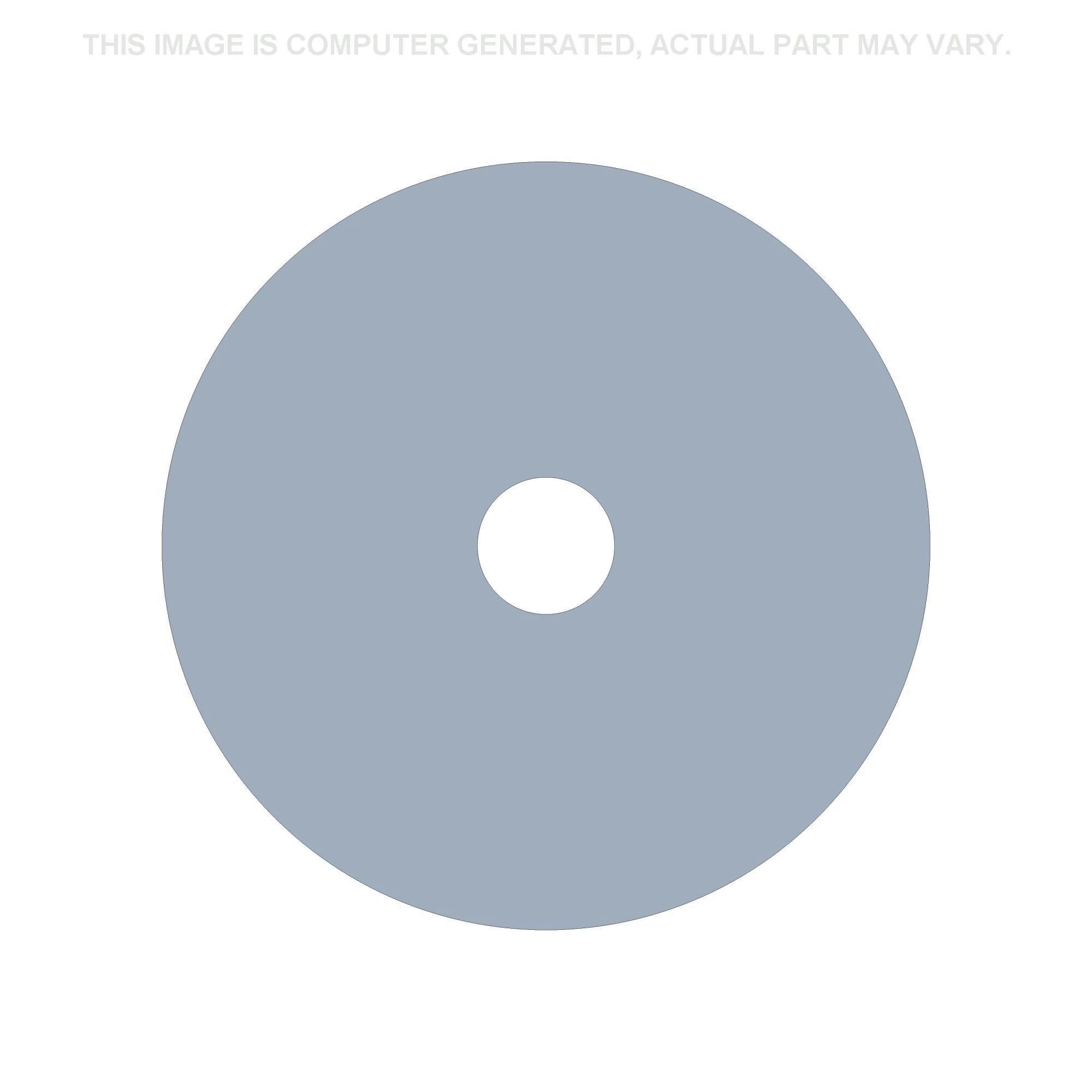 SEALING RING | NEWHOLLANDAG | AU | EN