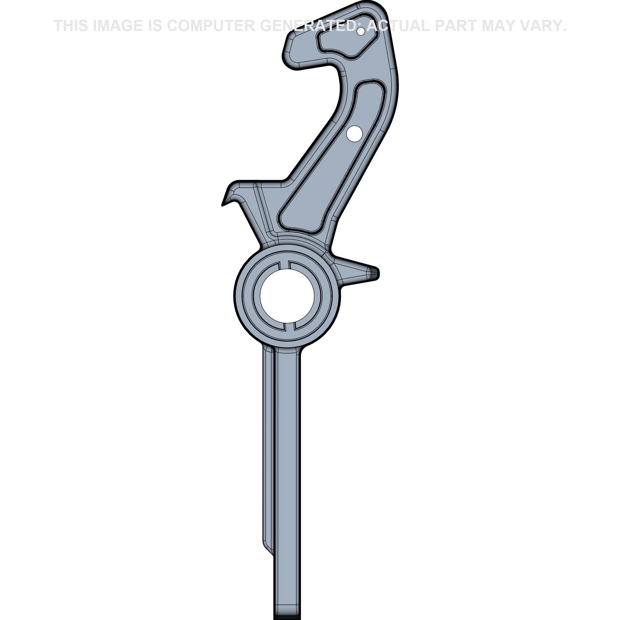 HOOK | NEWHOLLANDCE | EU | EN