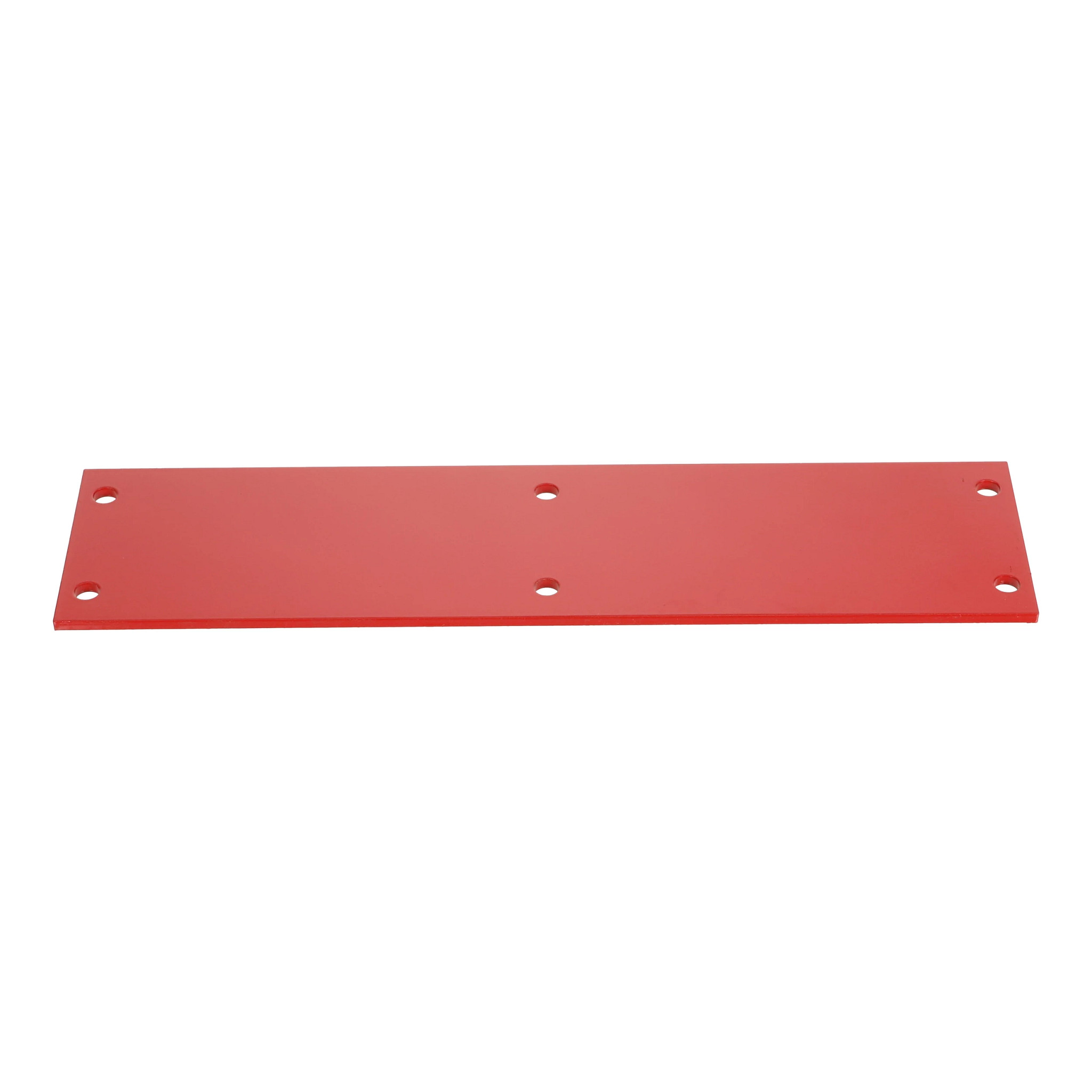 PLATE | CASECE | CA | EN