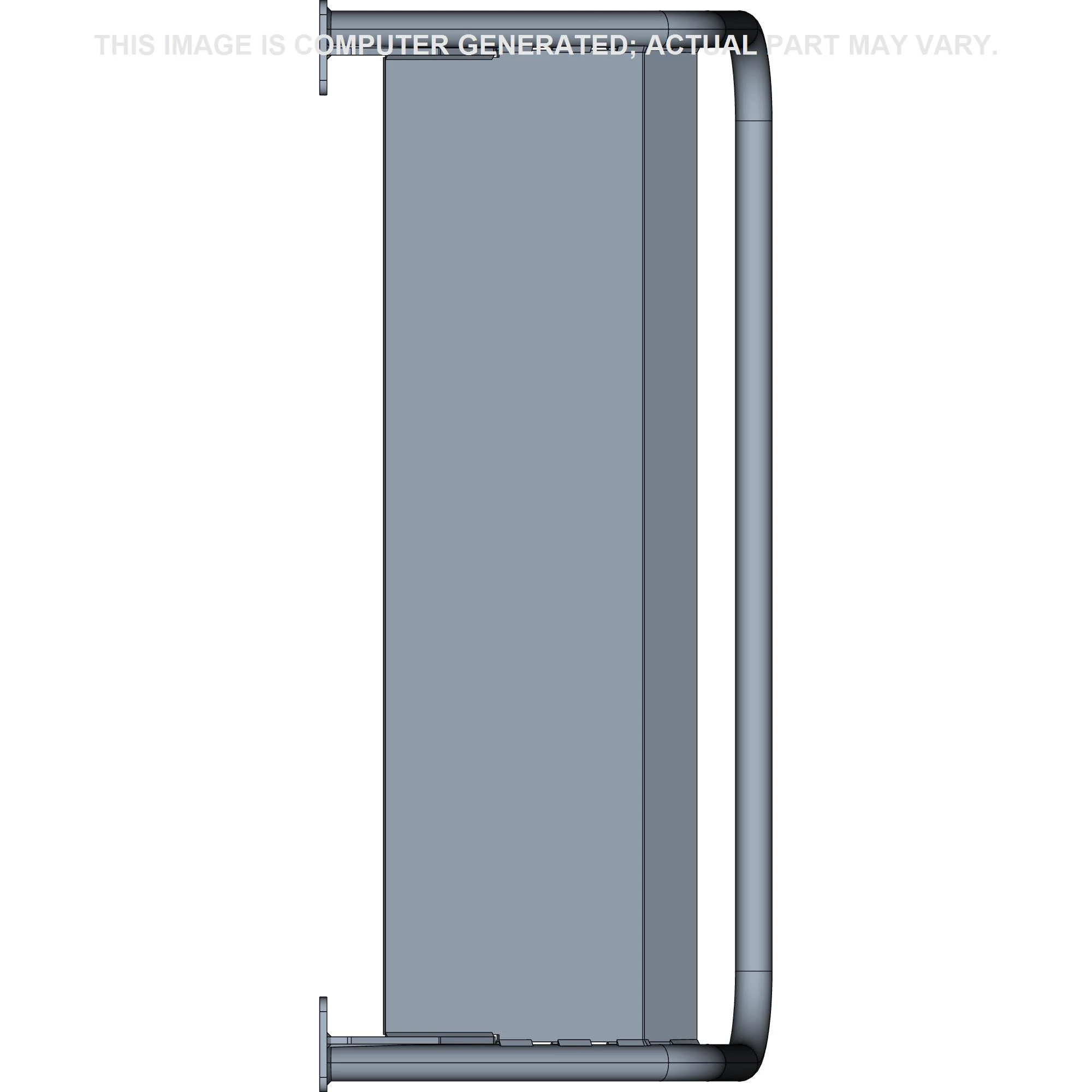 TRAPPSTEG | CASEIH | EU | PL