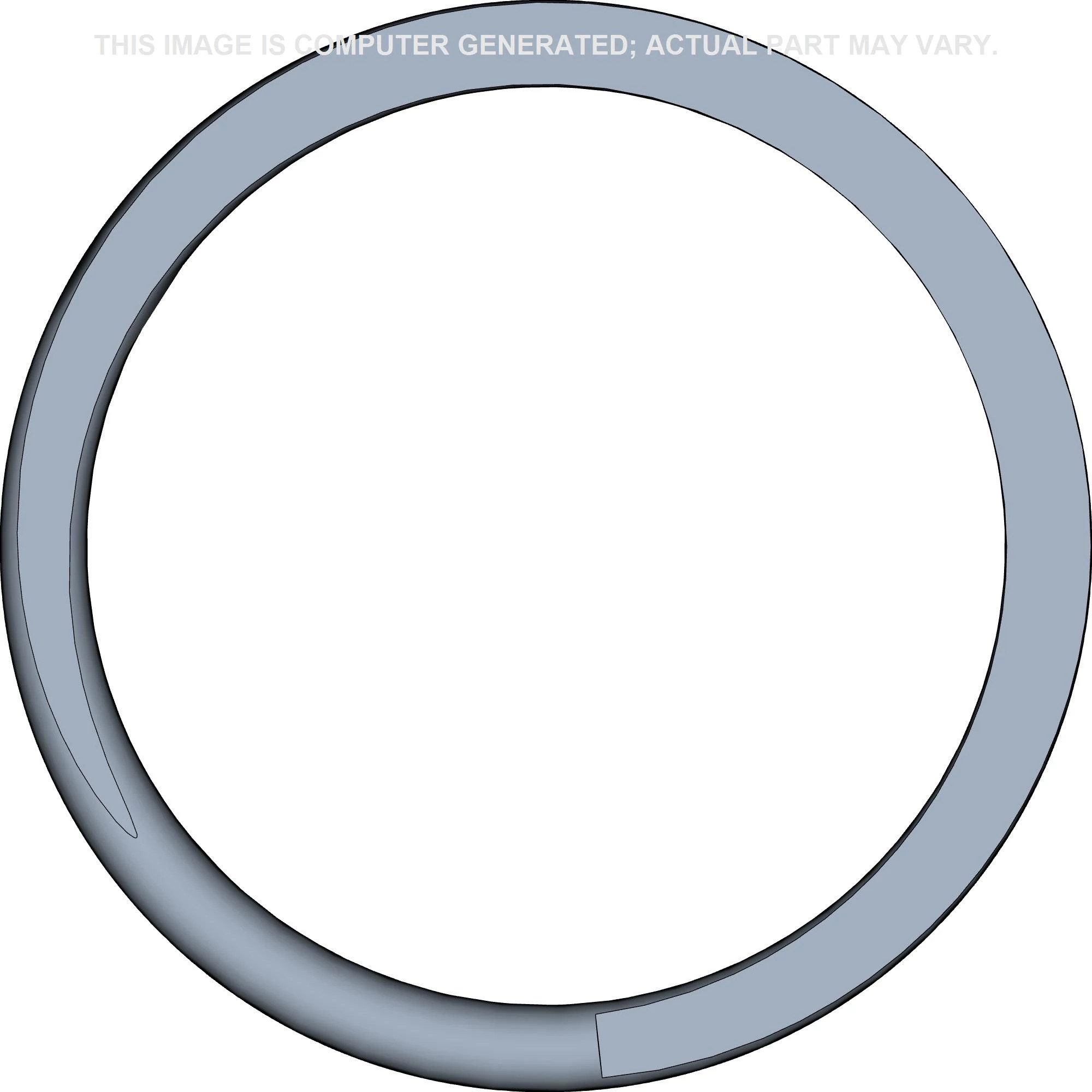 COMPRESSION SPRING | CASEIH | AMEA | EN