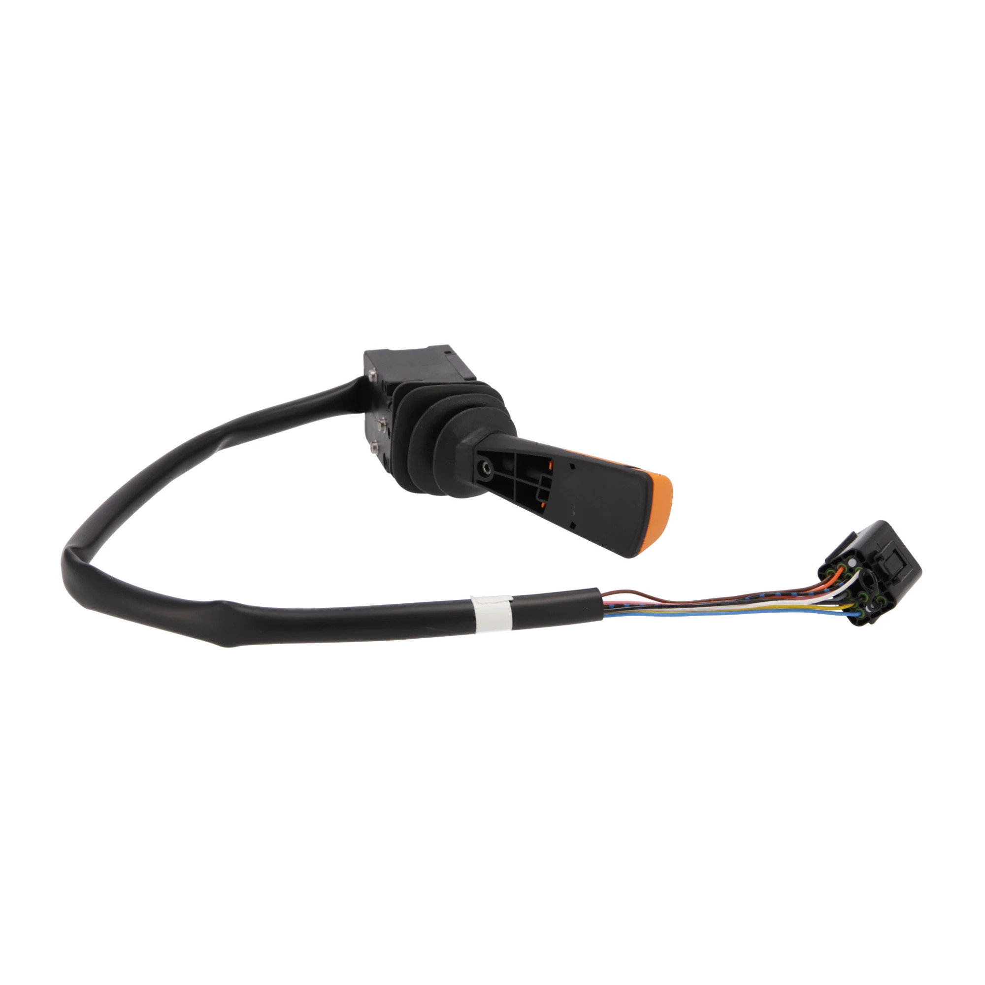 48111815 | Momentary Shuttle FNR Lever | Case IH | MyCNH US Store