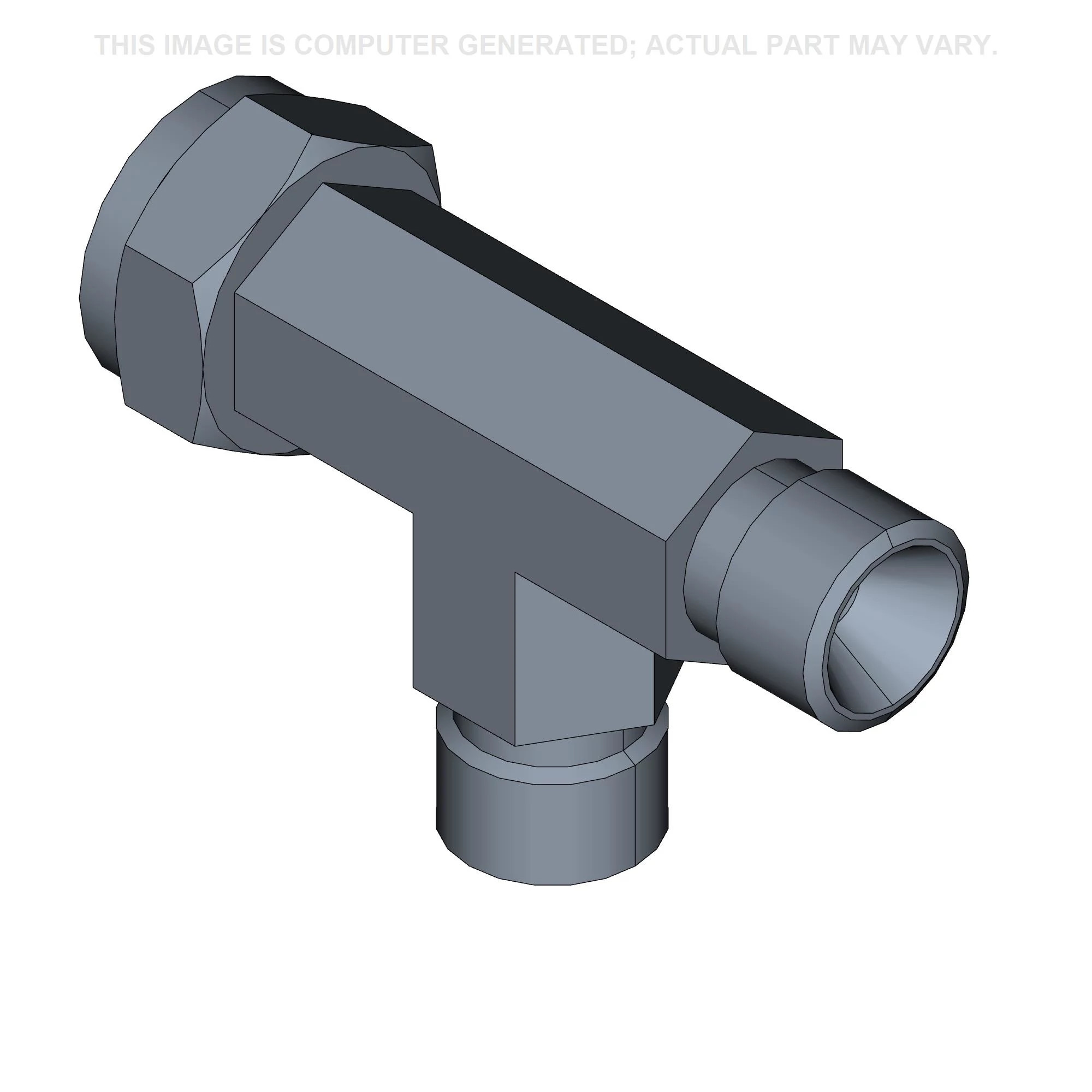 PERCORSO A T | NEWHOLLANDAG | EU | IT