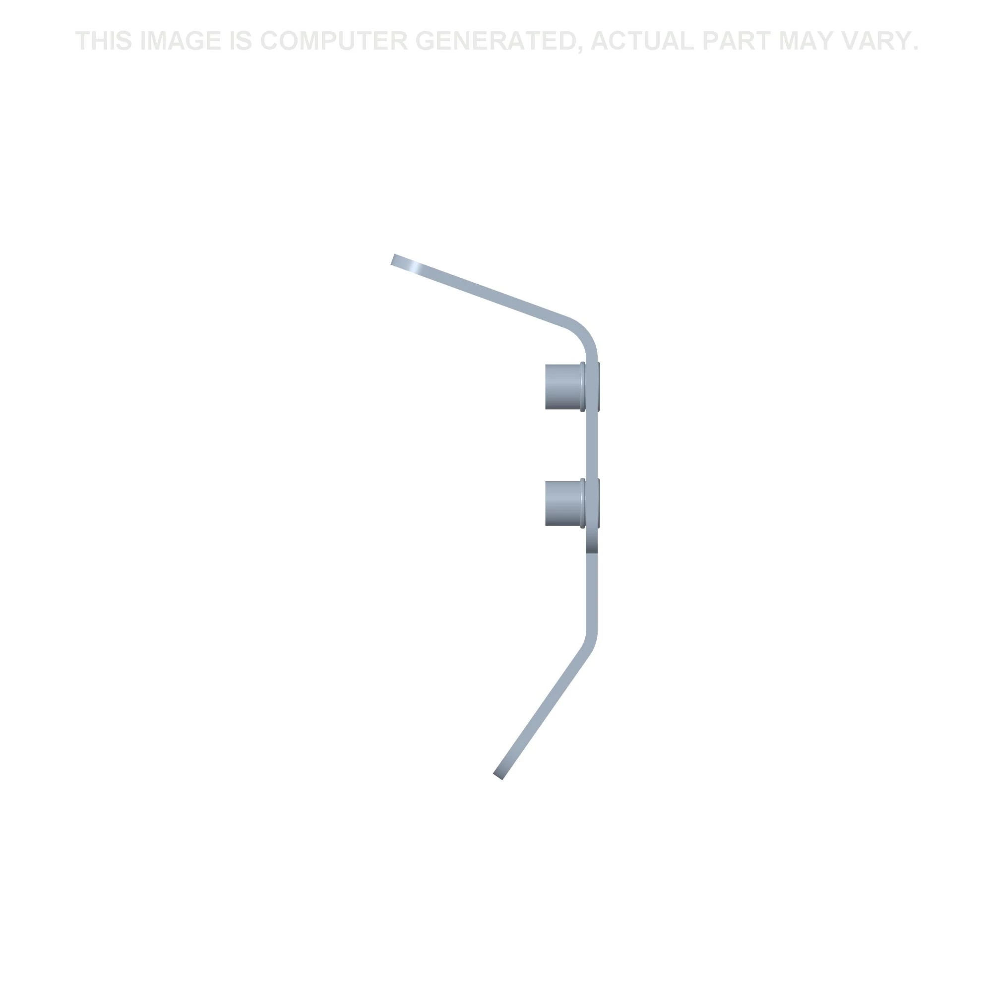 SHIELD | STEYR | US | EN