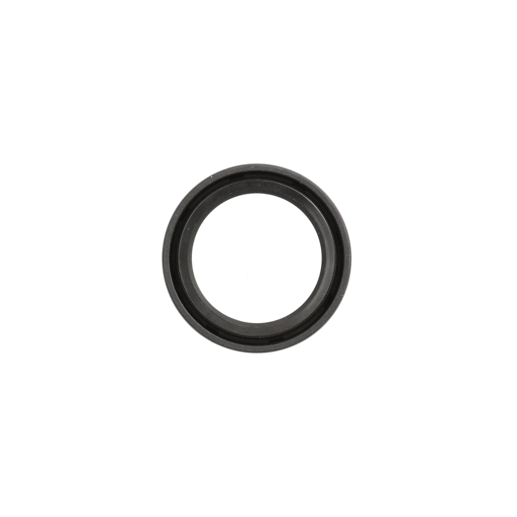 OIL SEAL | CASECE | US | EN