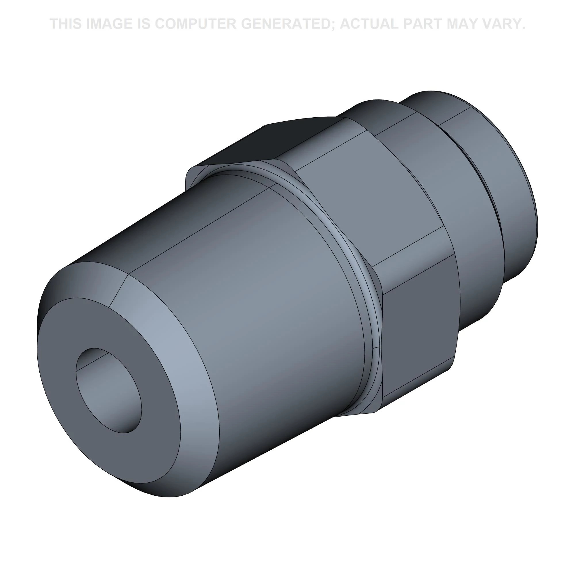 RACCORD | NEWHOLLANDCE | EU | EN