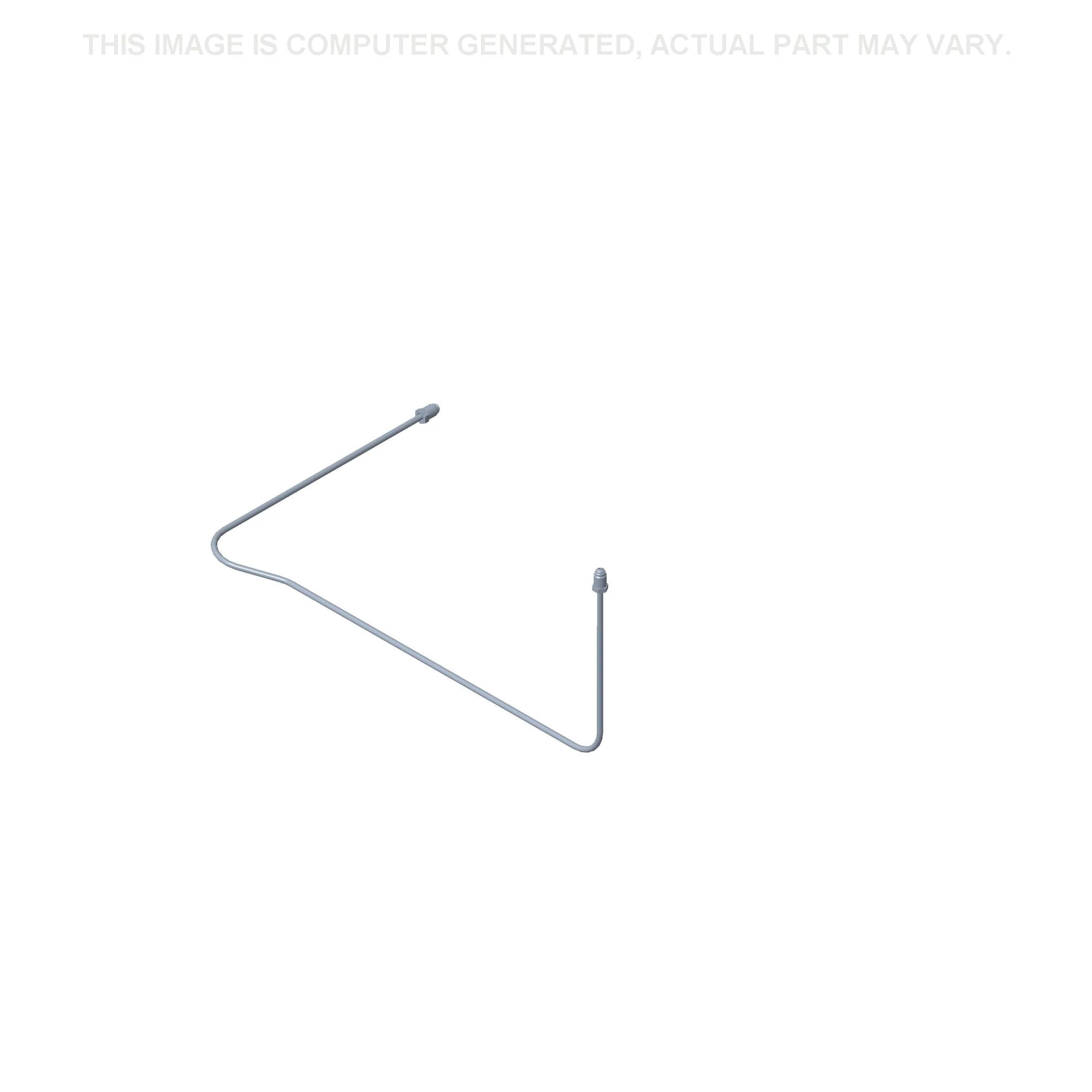 TUBO DE TRAVÃO | CASECE | EU | EN