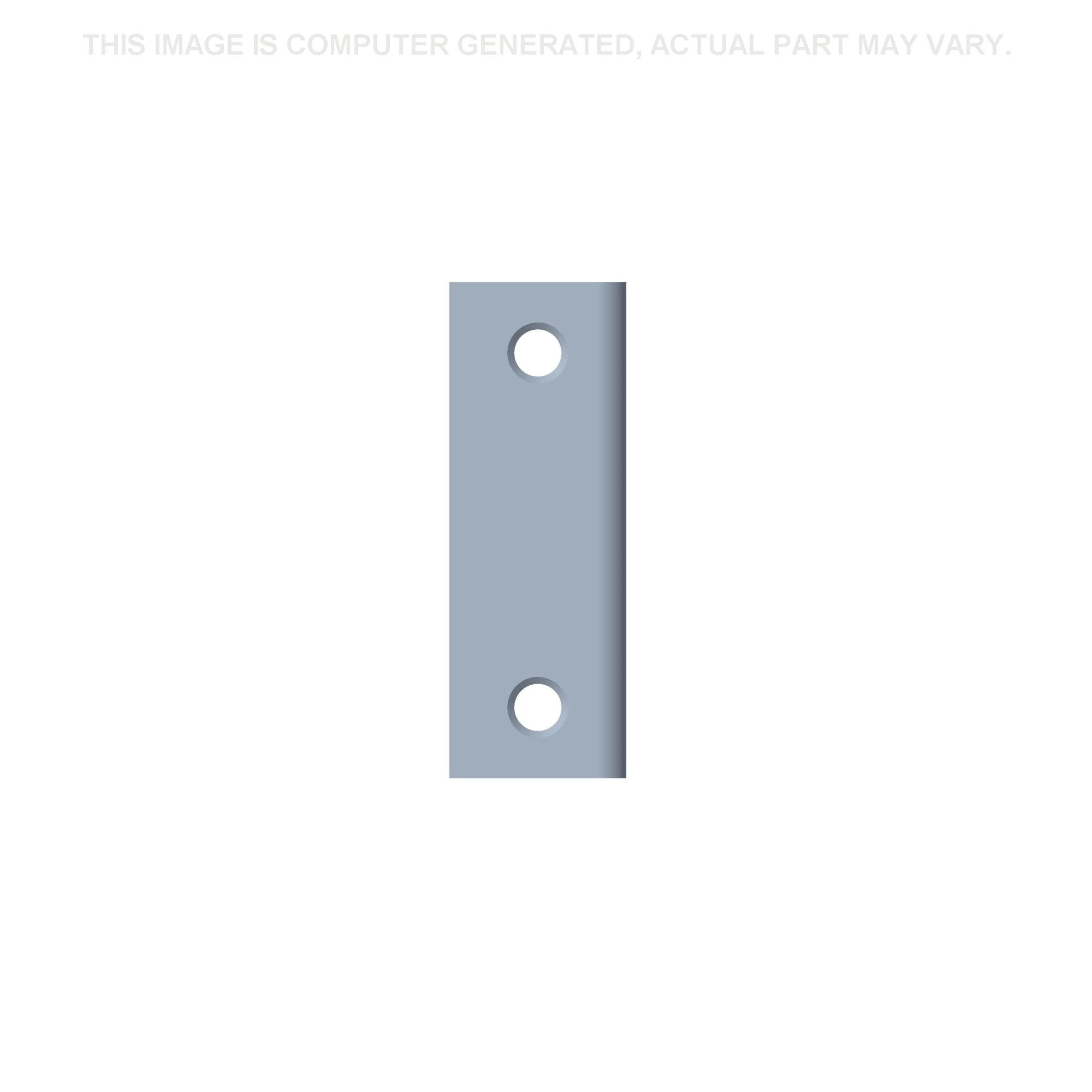 SUPPORT | DEFAULT | AMEA | EN